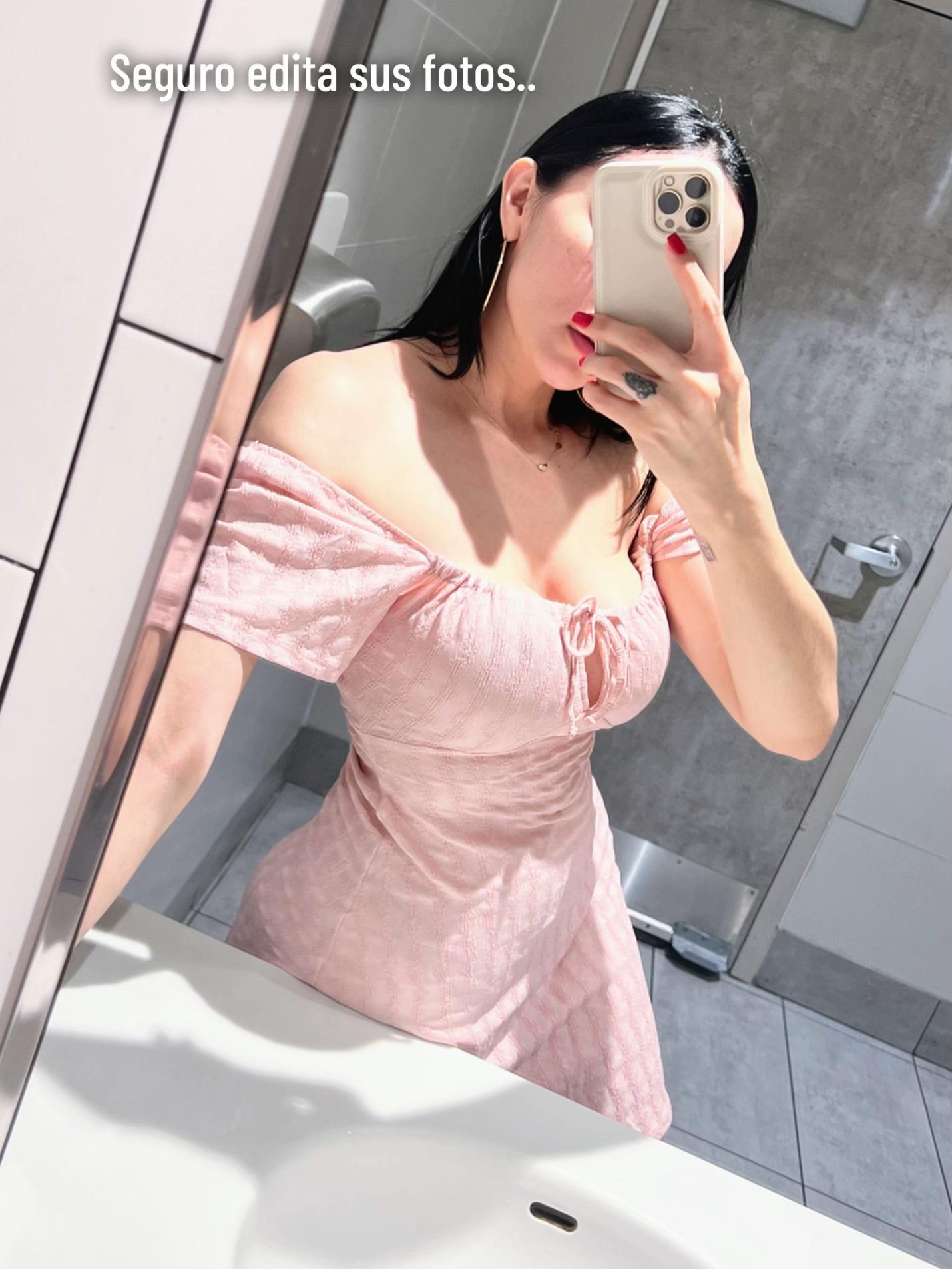 @Iveth González 🤍