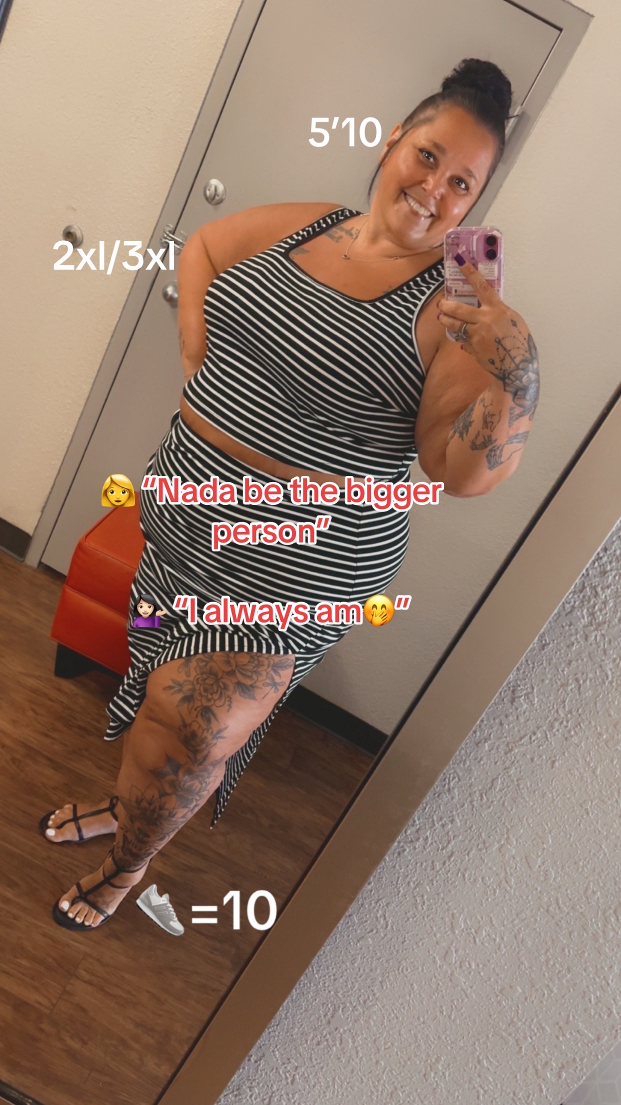 @Nada💜🇵🇷