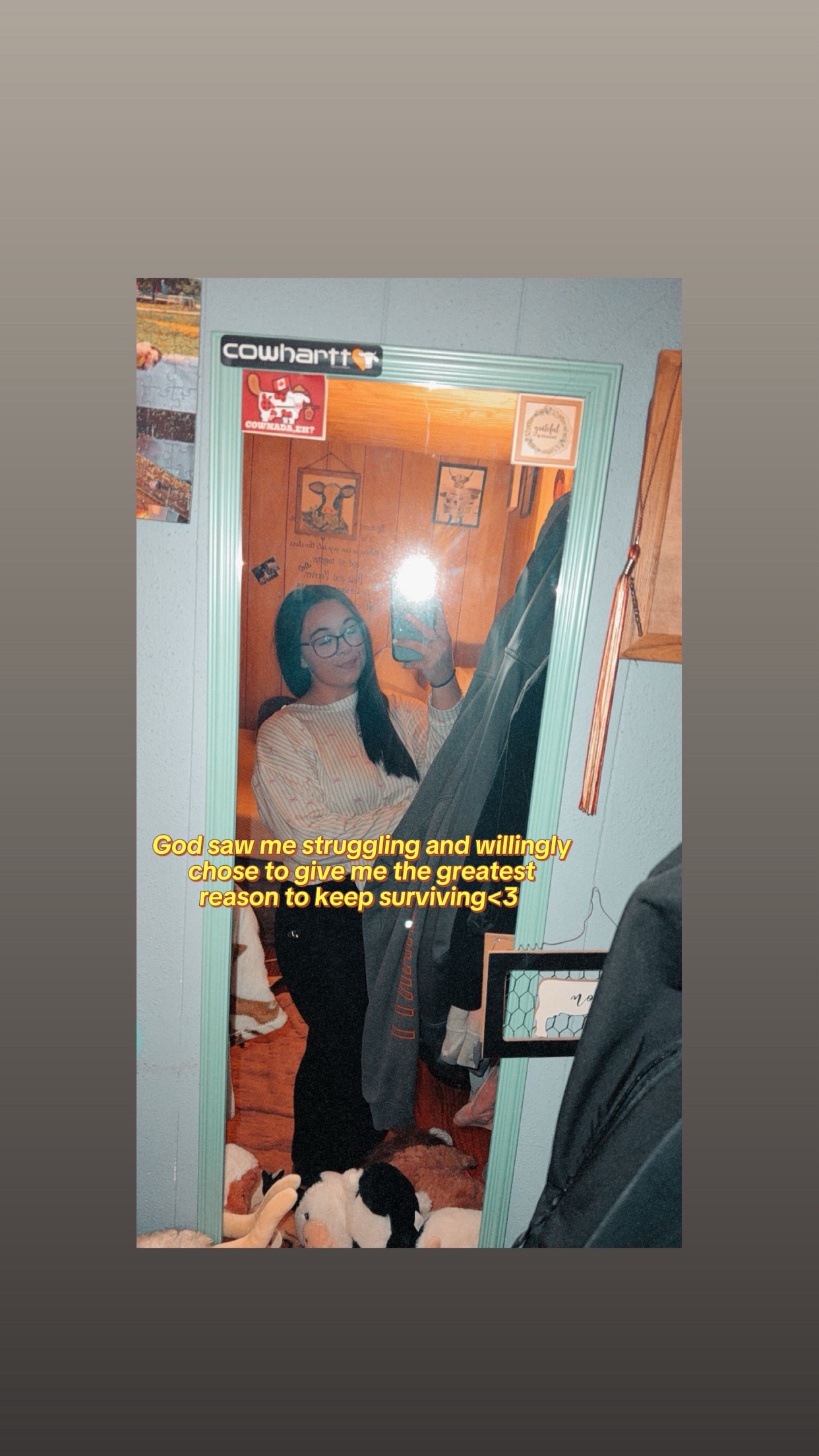 @Martha.leann