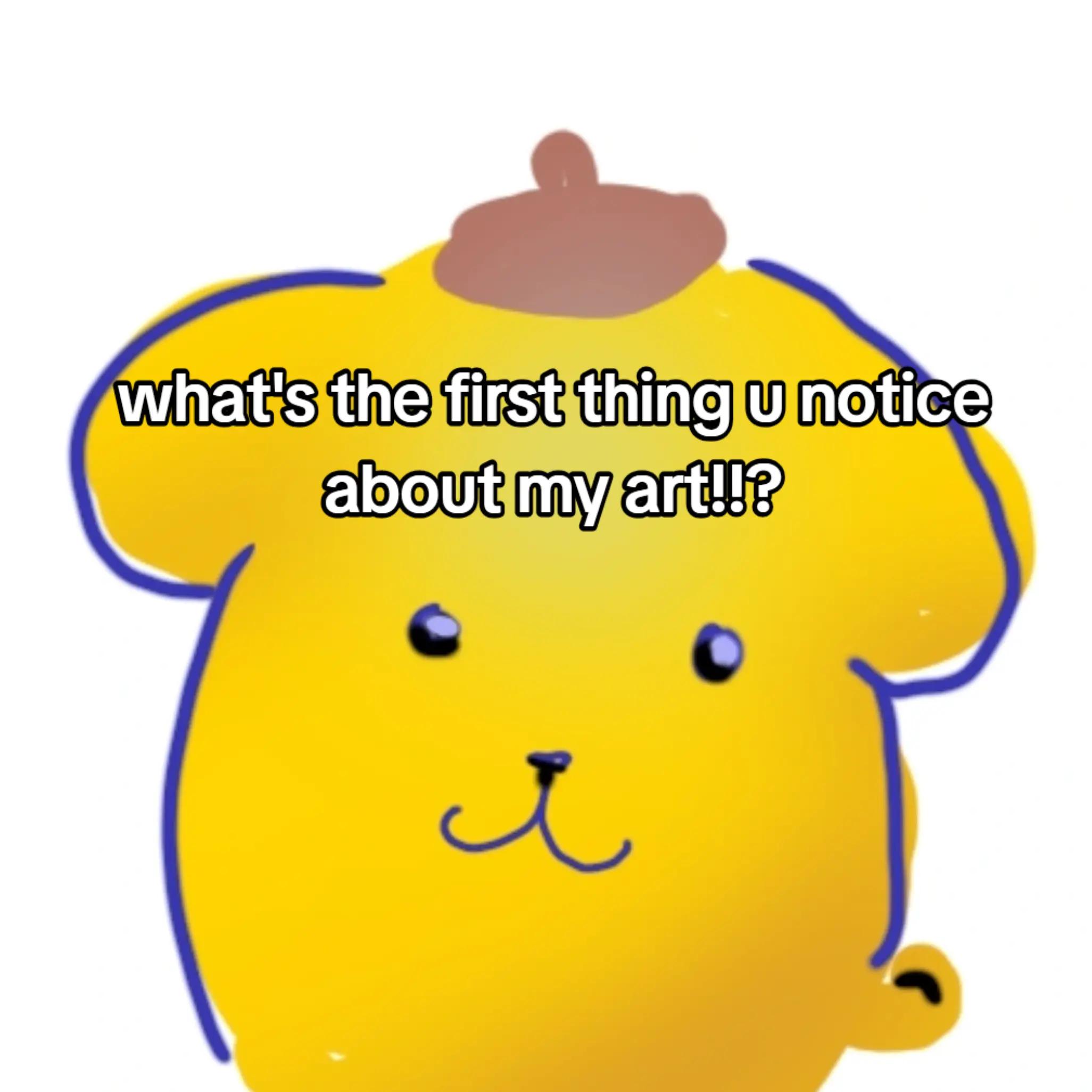 @kan