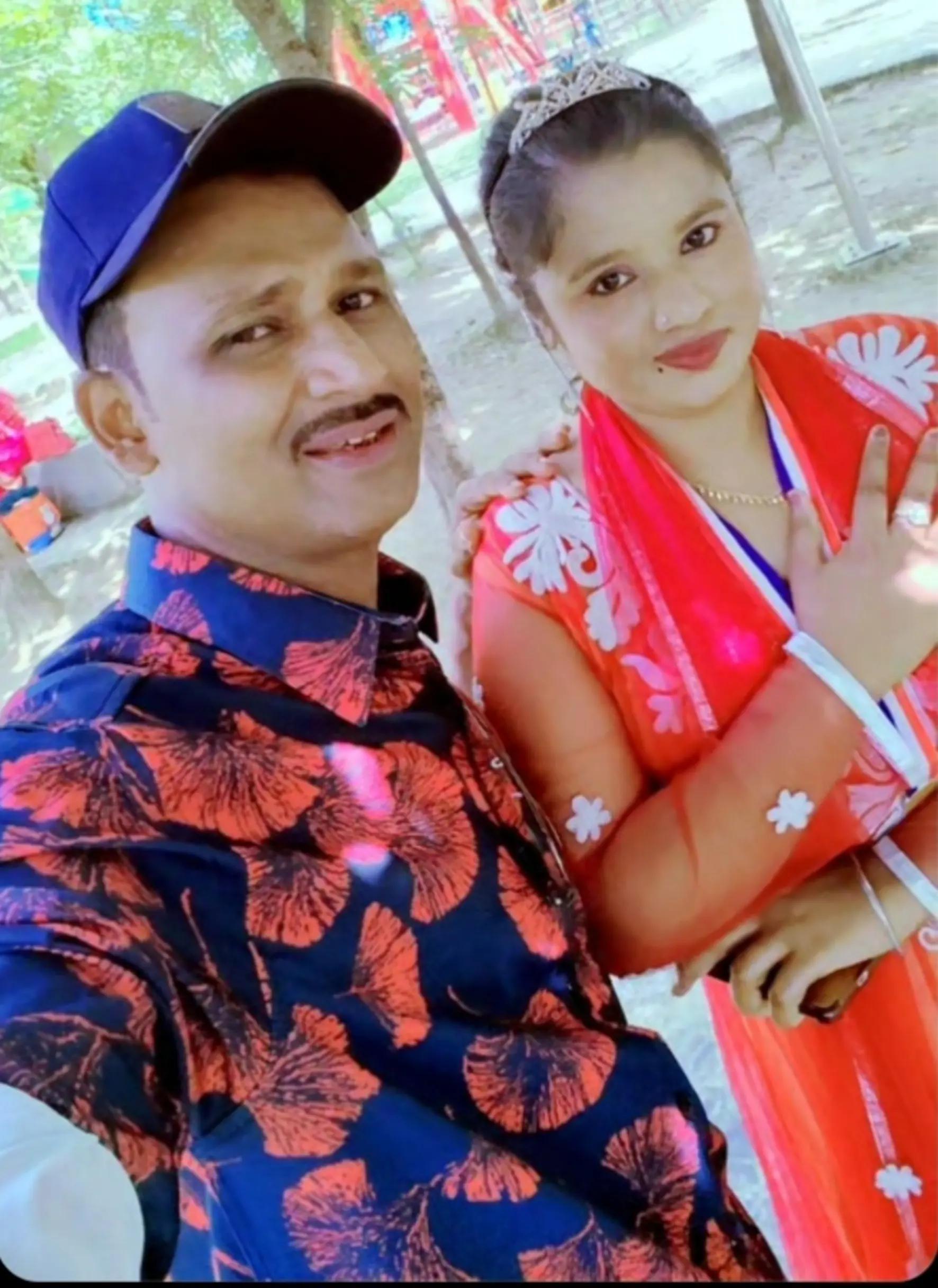 @Kolkata rasogulla55