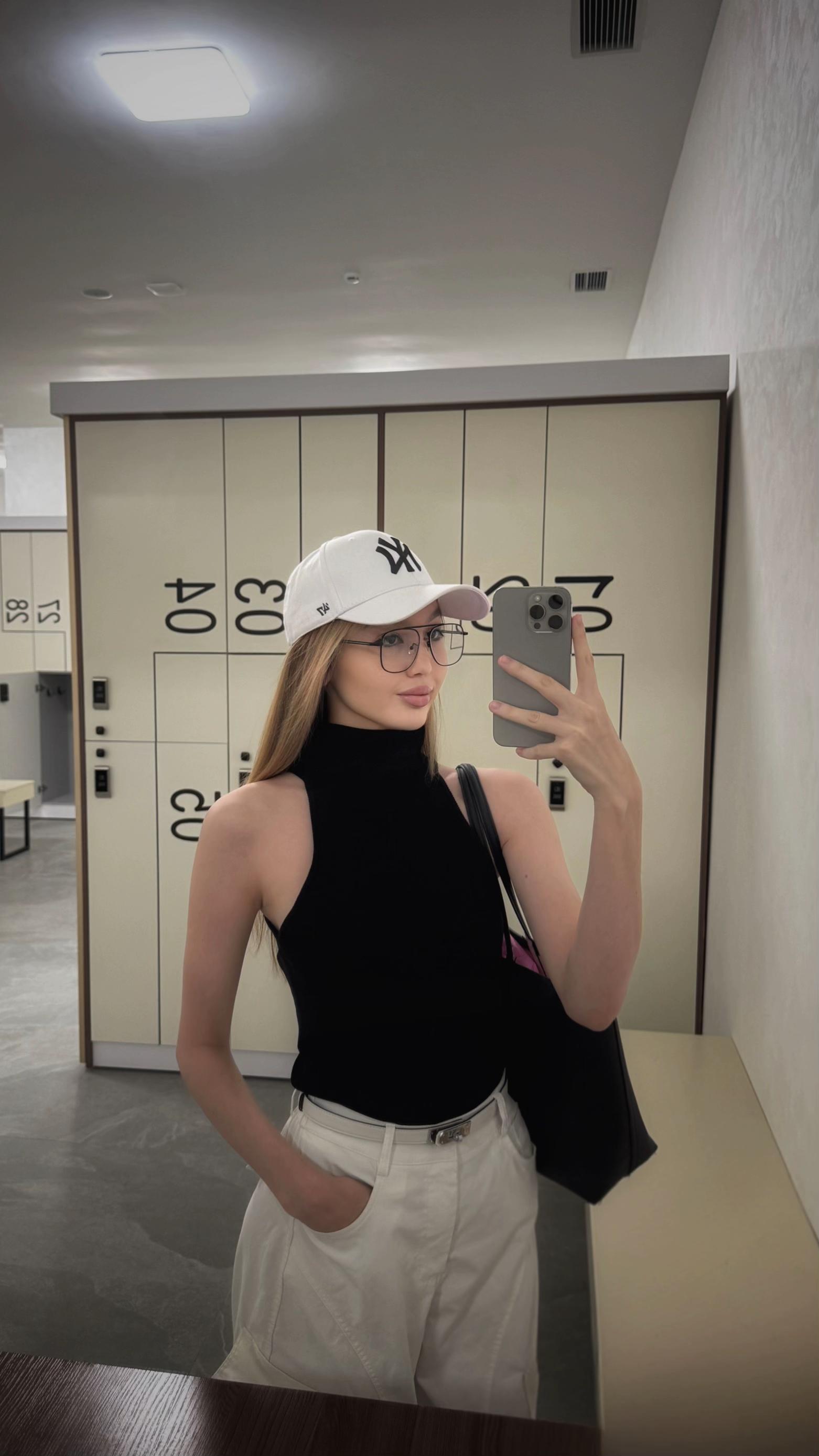 @merekusha