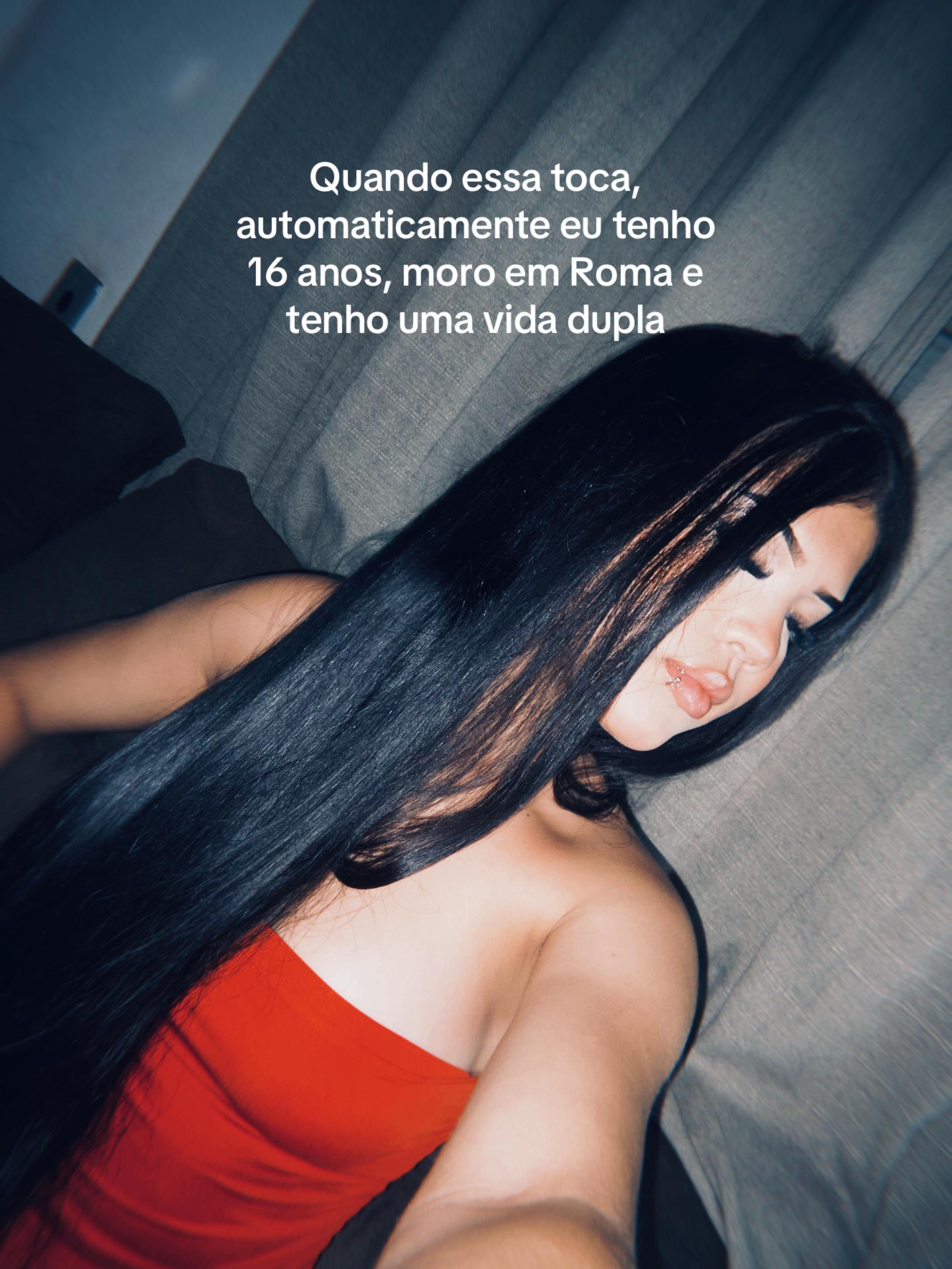 @ 