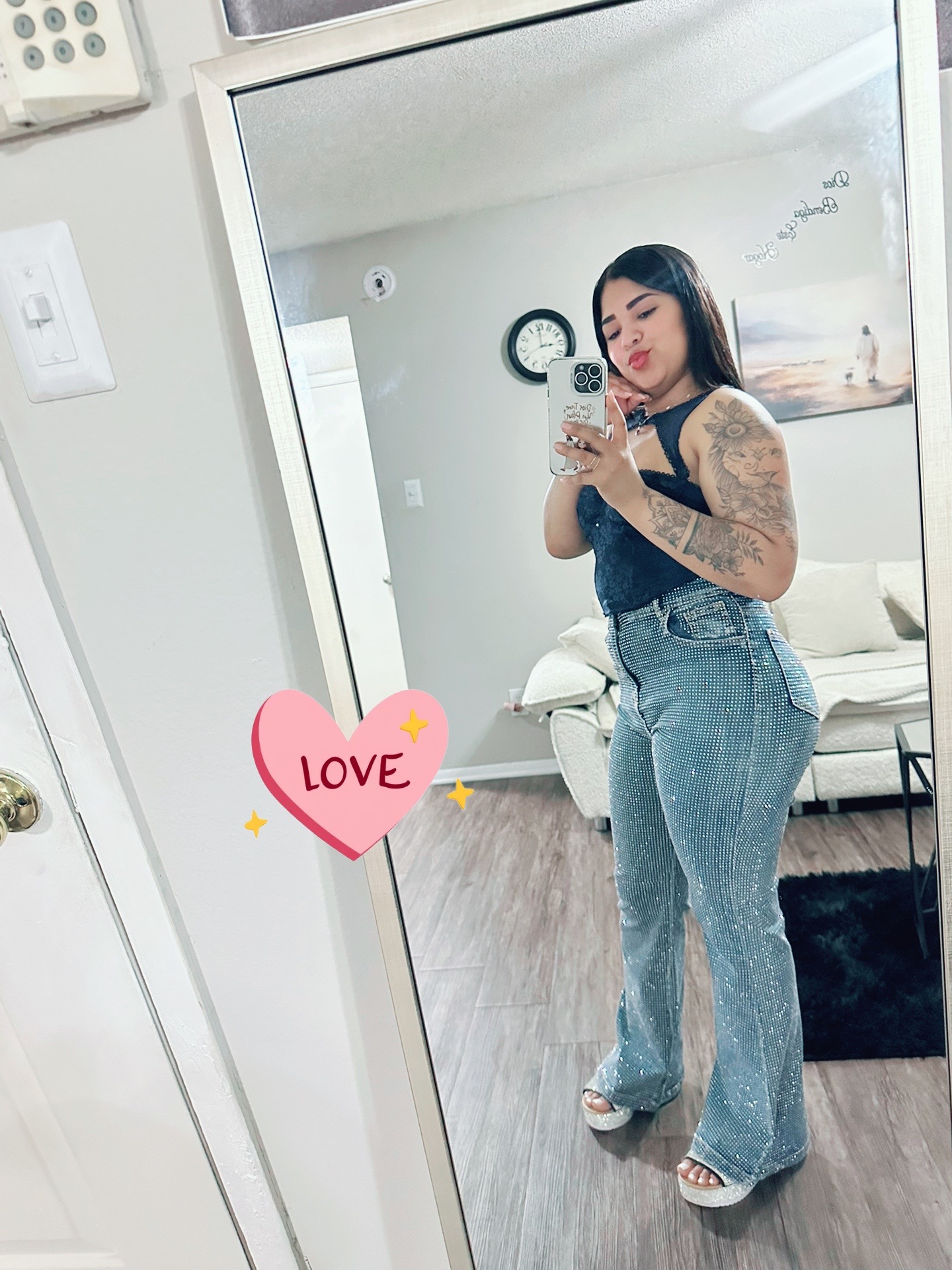 @Angelica-2699