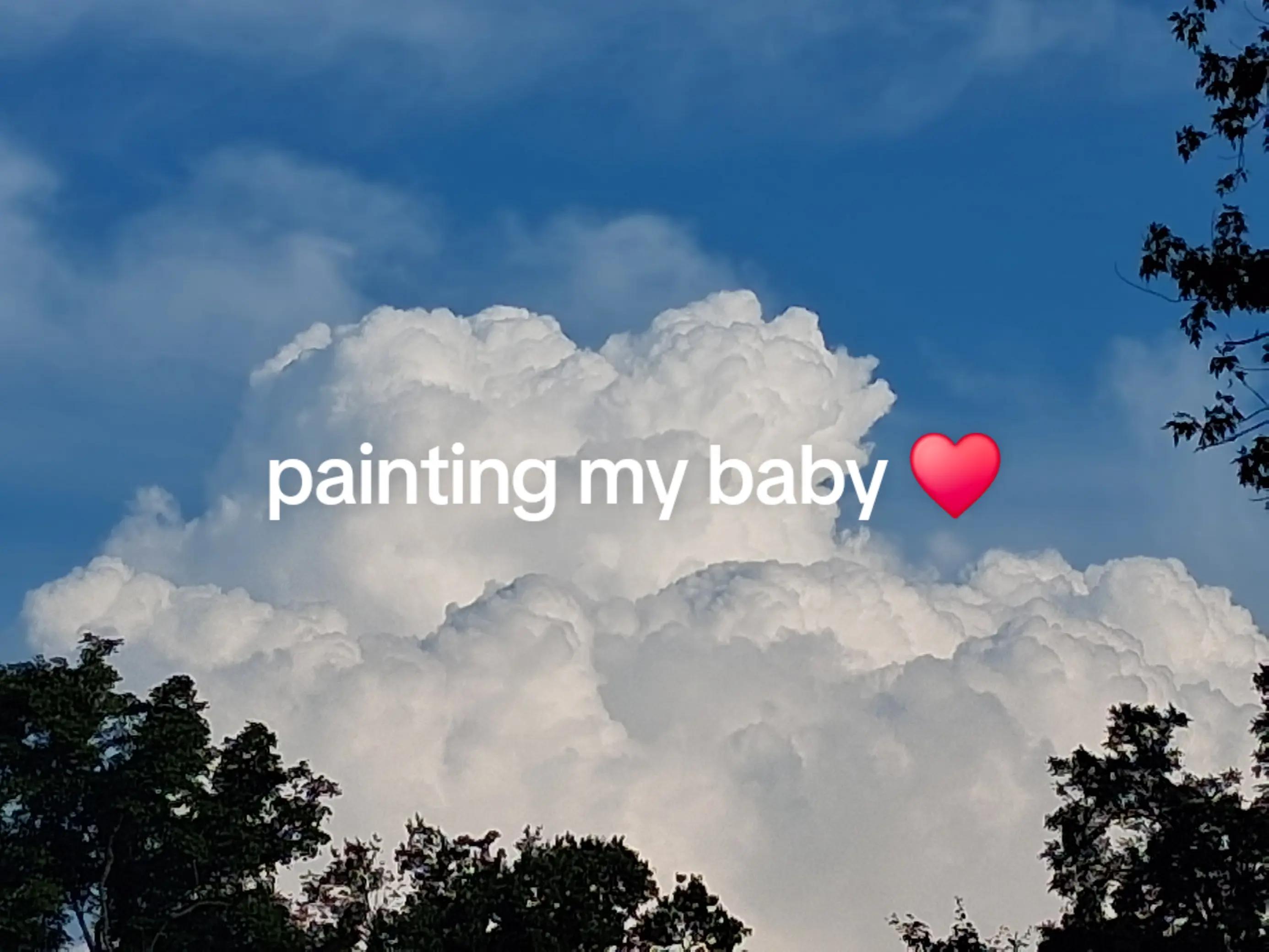 @[☆Stargirl_Lily☆]