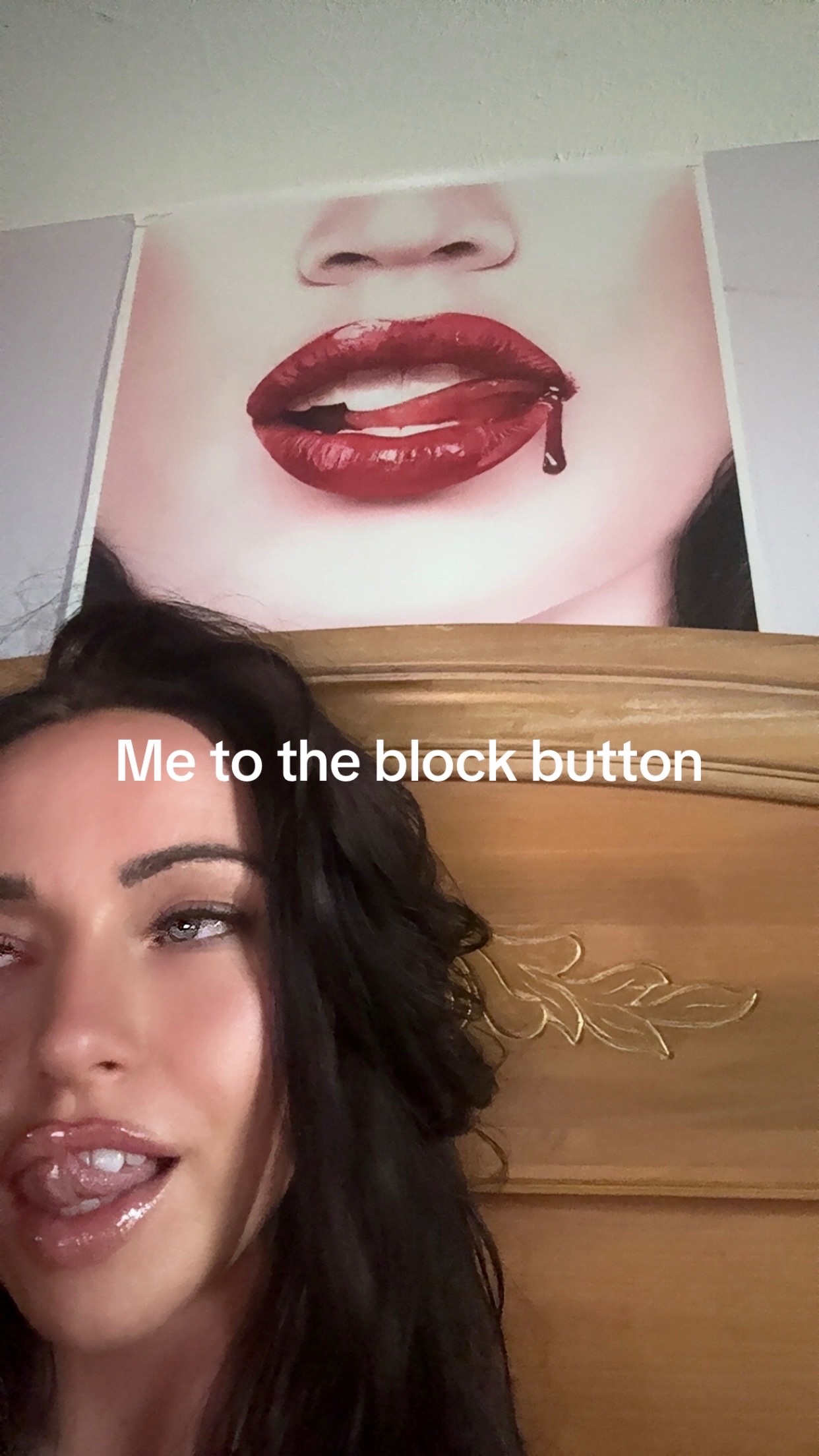 @Samantha