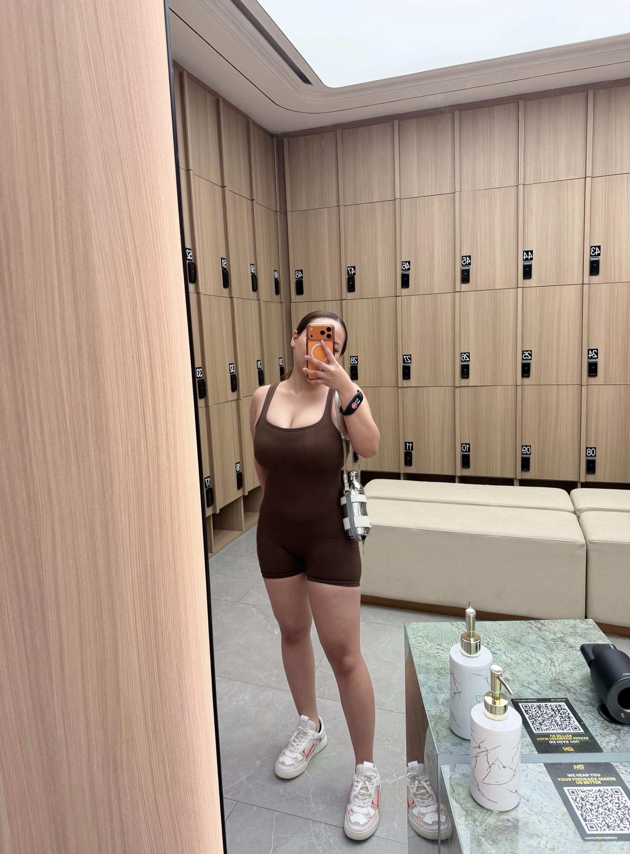 @Geeeyaa