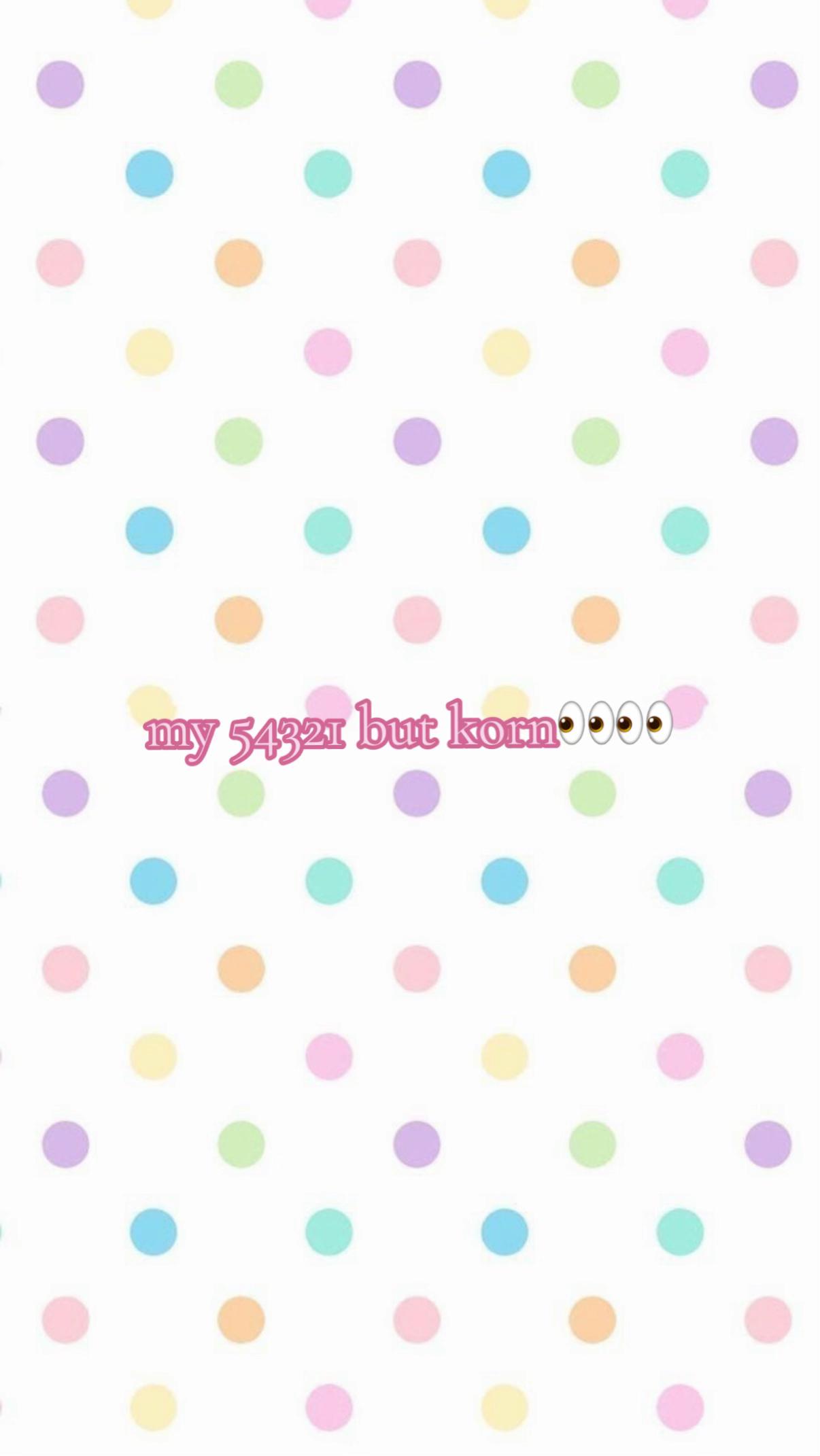 @✧˖&deg;.𝑒𝑣𝑎 !!🌀