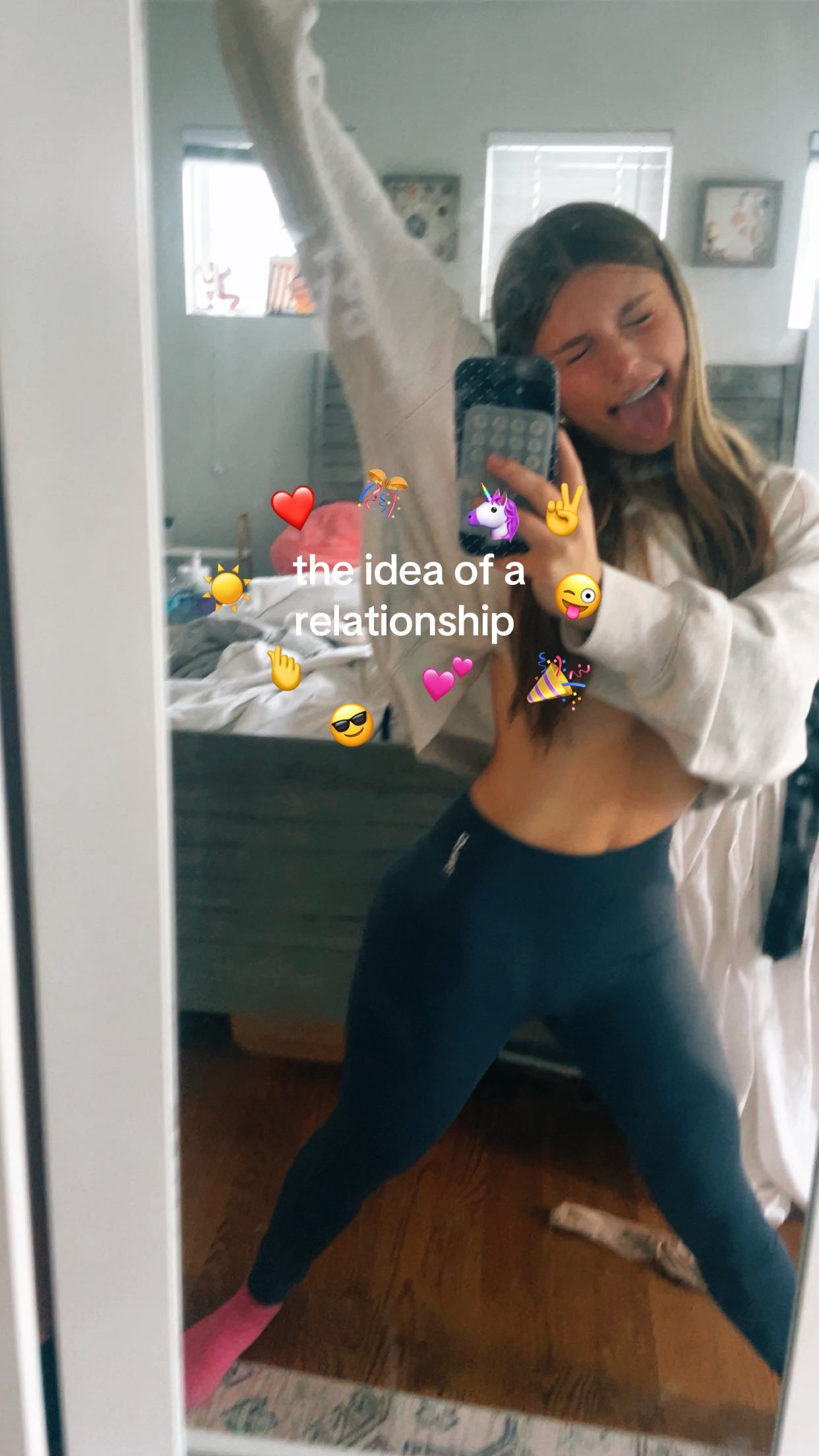 @itchybottom