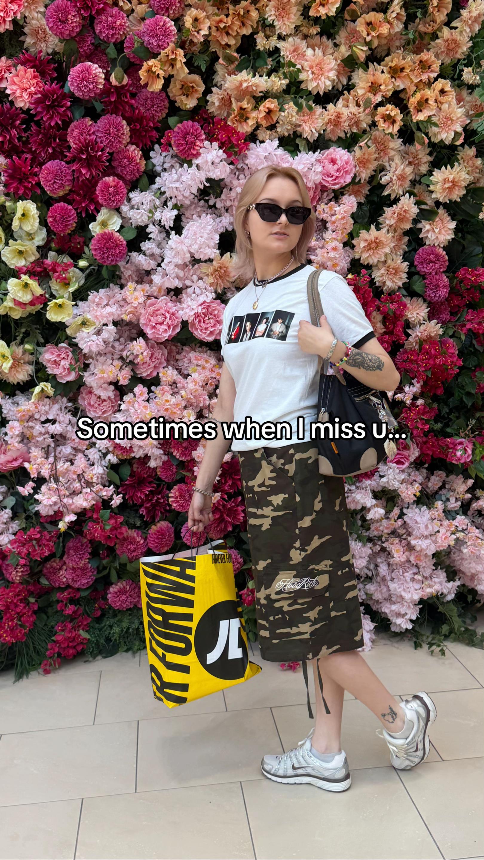 @Ig: Jennaawsju