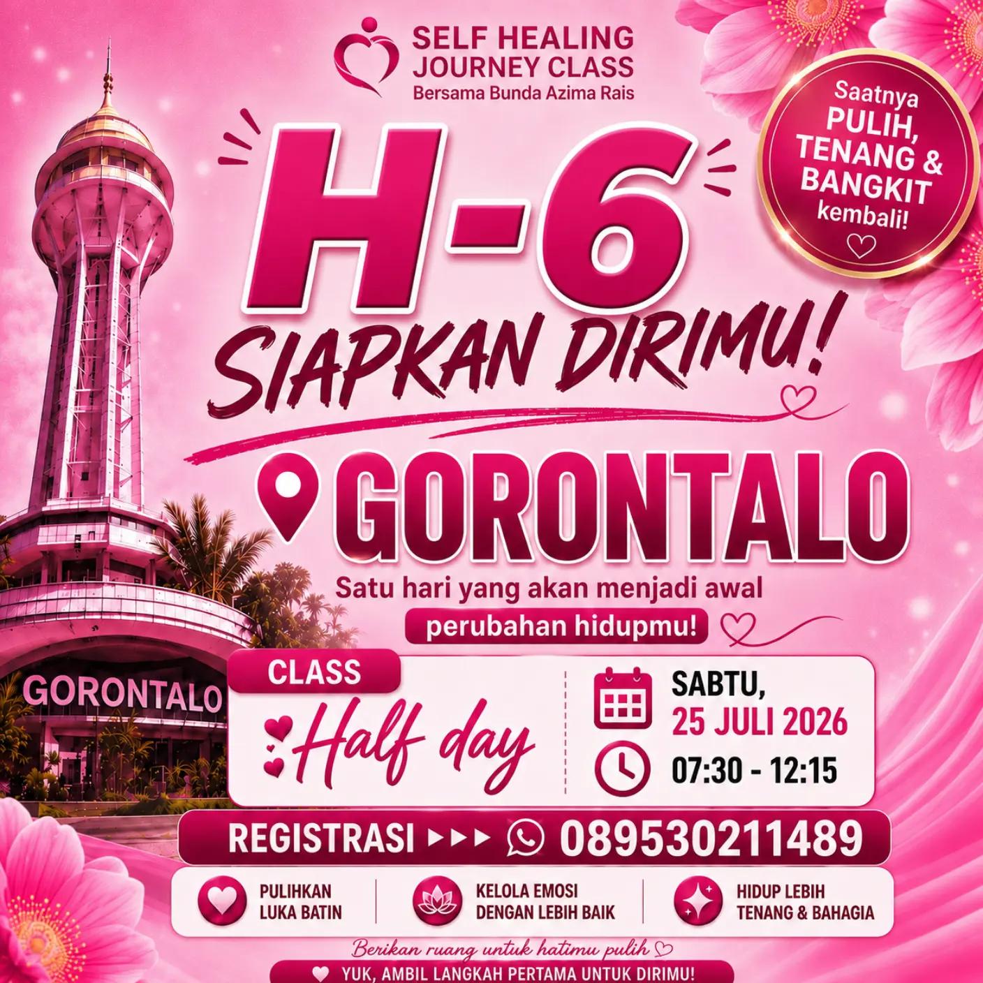 @Vheeshop.27