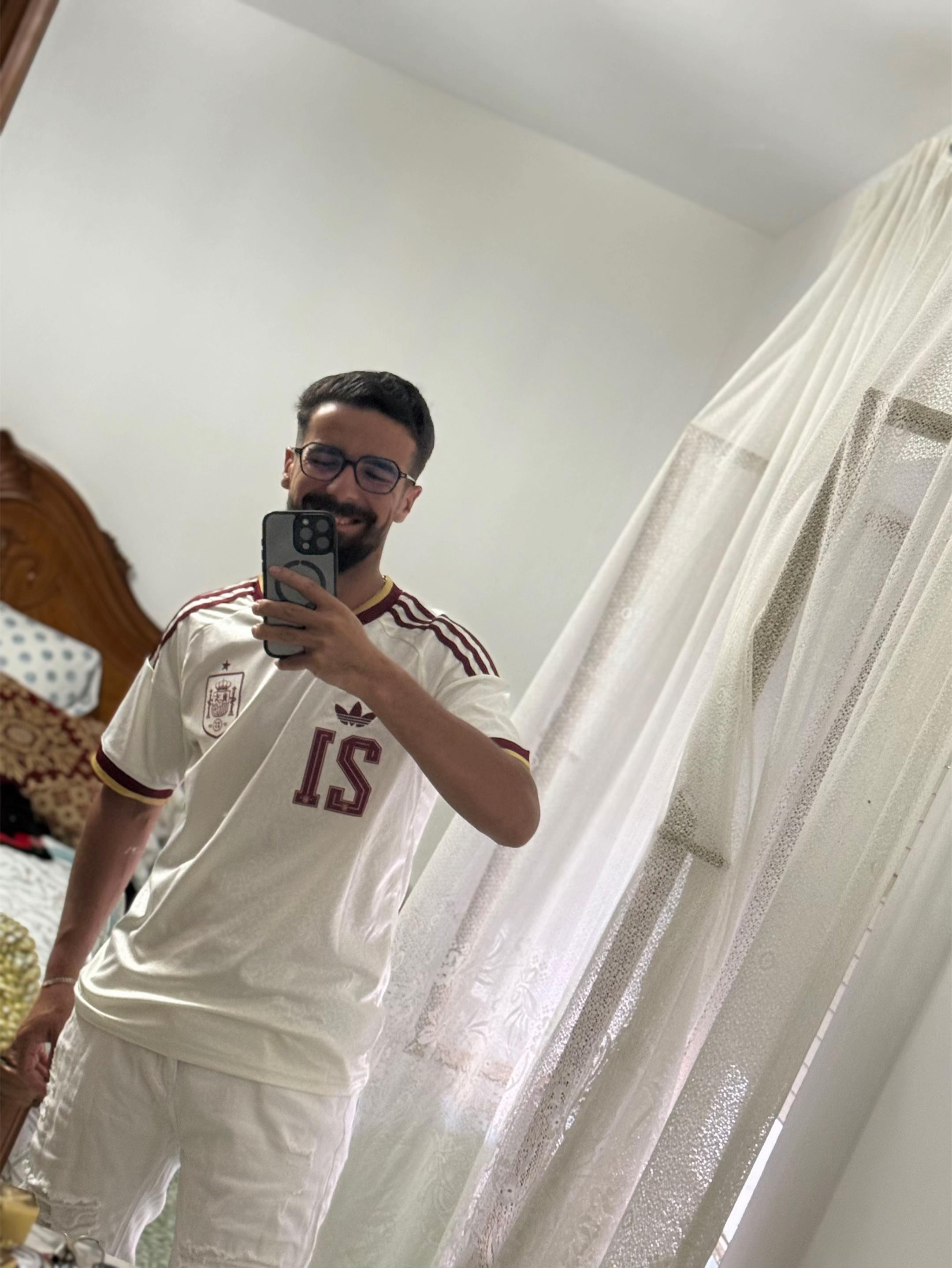 @achrafelbachraoui🇪🇸🇲🇦