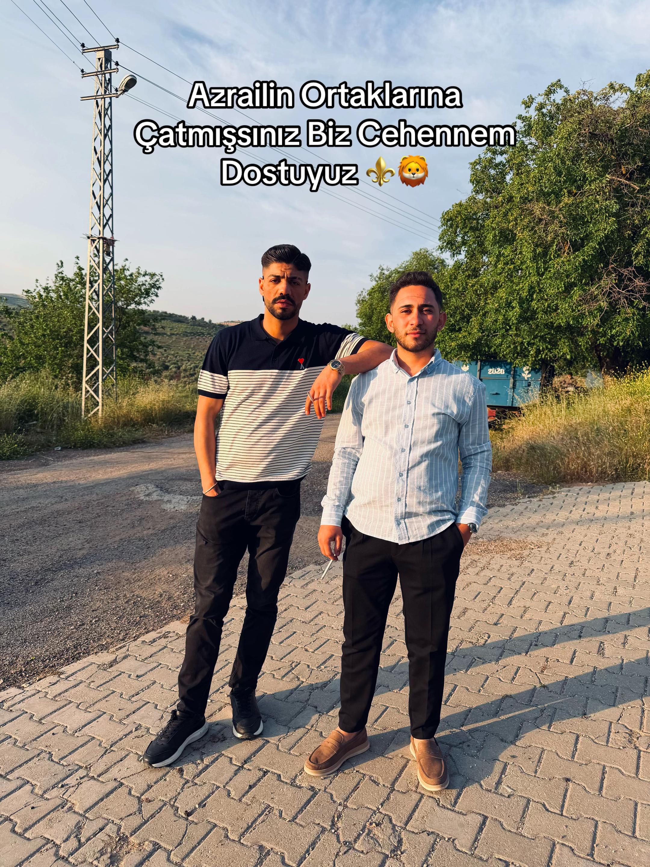 @cemil_yrtlzz