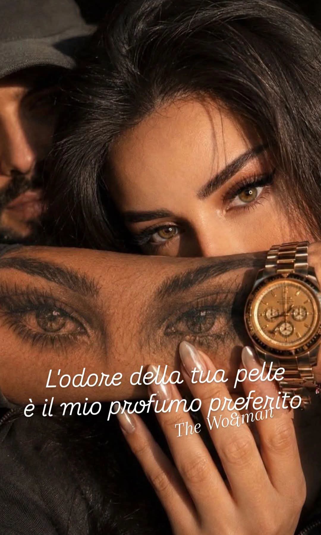 @LA_LUPA