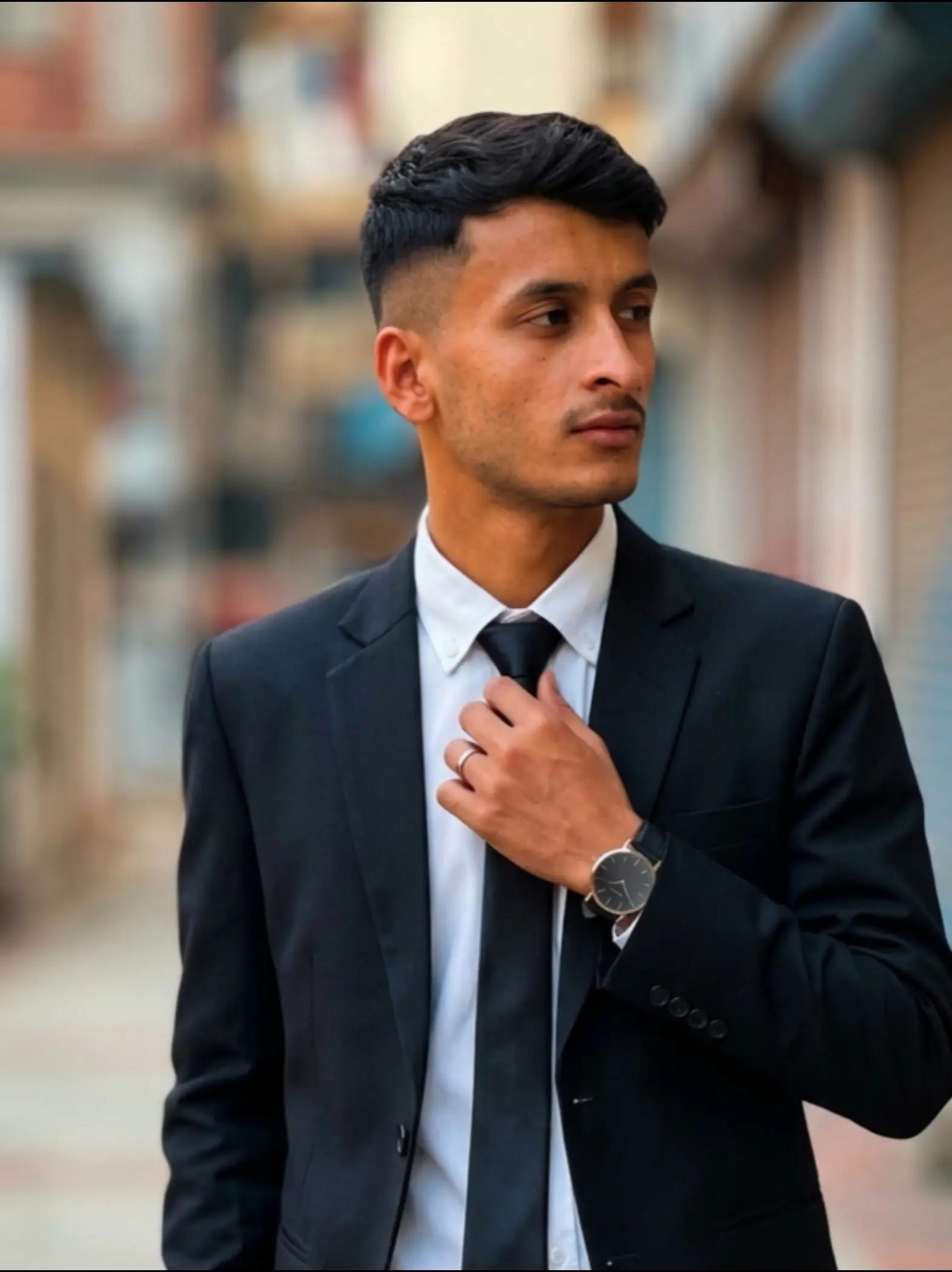 @𝓑𝓘𝓝𝓞𝓓❤️𝓟𝓐𝓡𝓑𝓐𝓣𝓘
