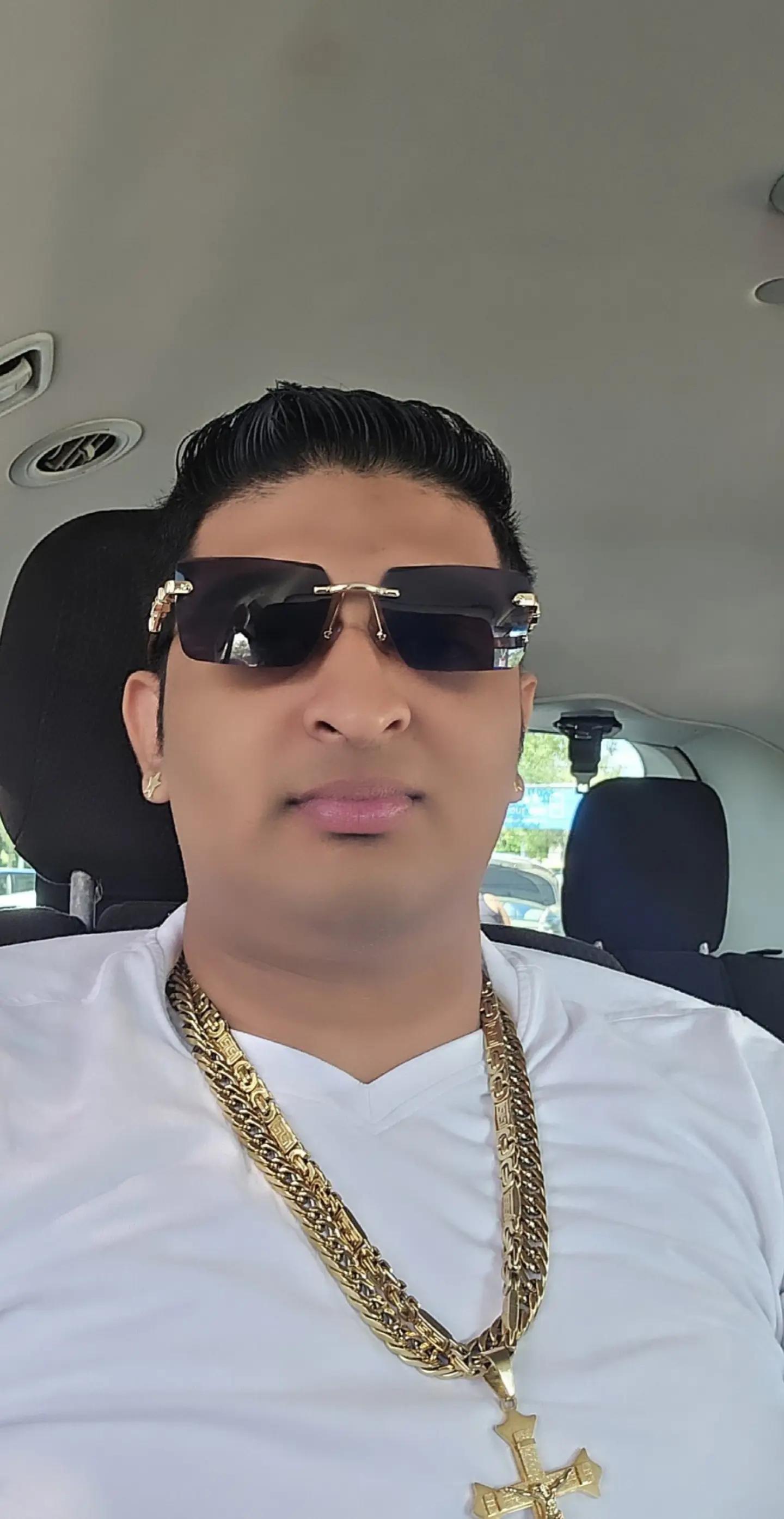 @Brian Singh