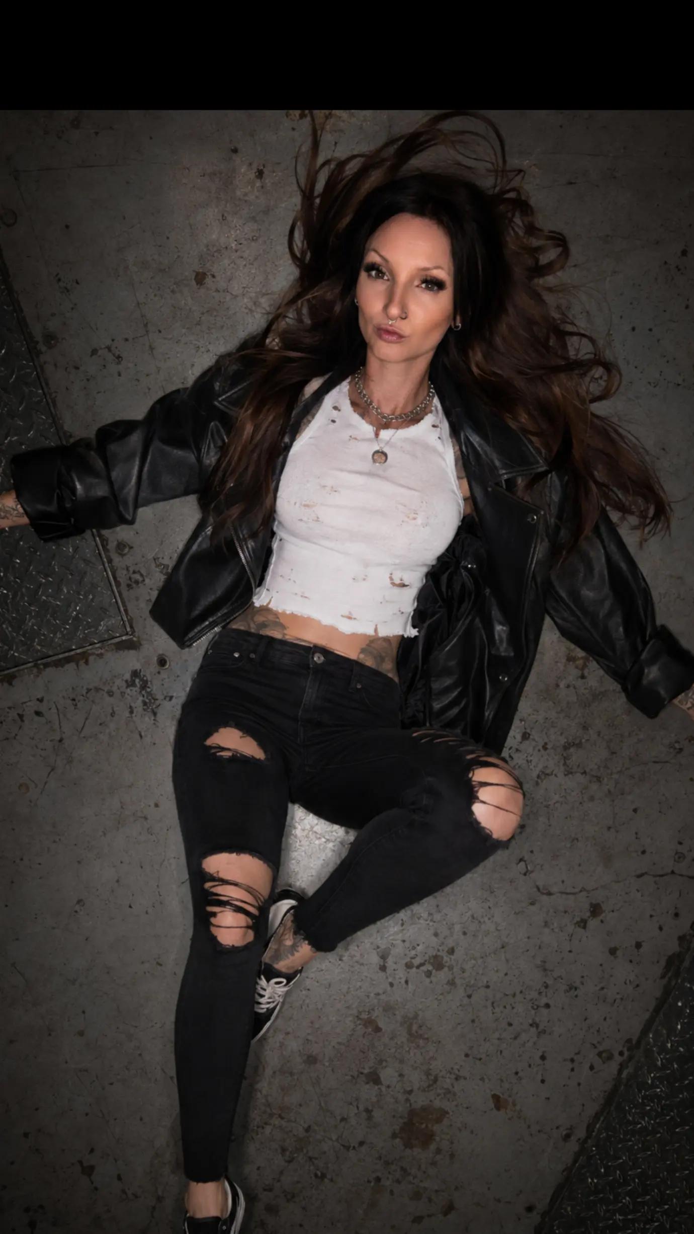 @jpmylive