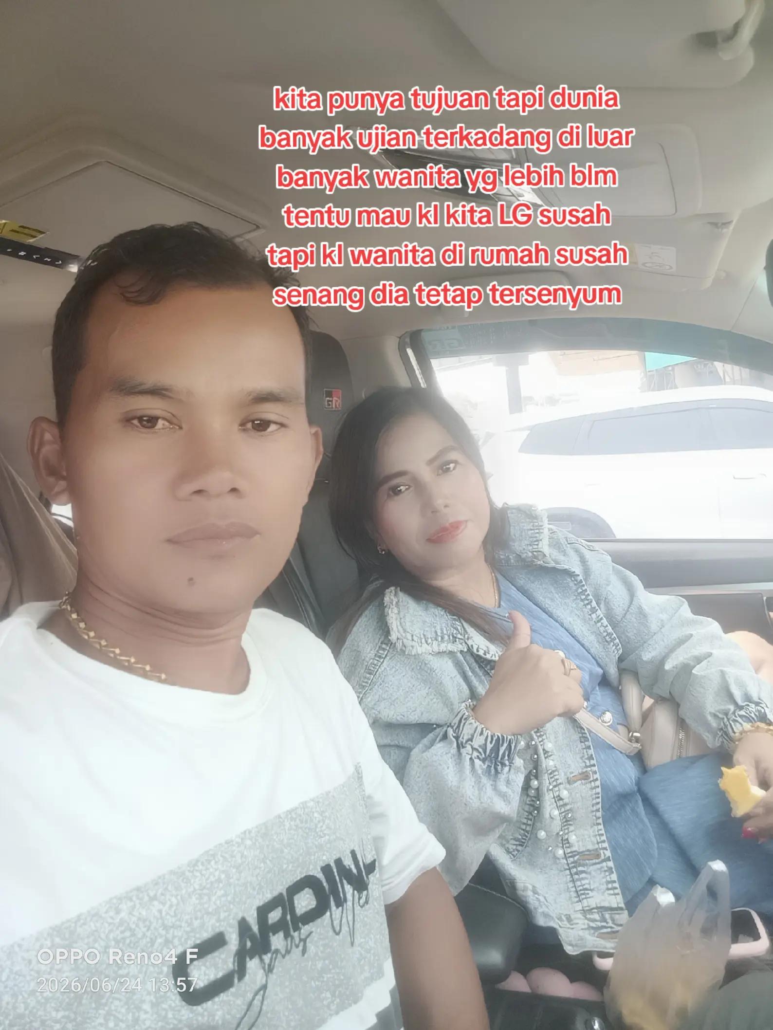 @tuan muda4605