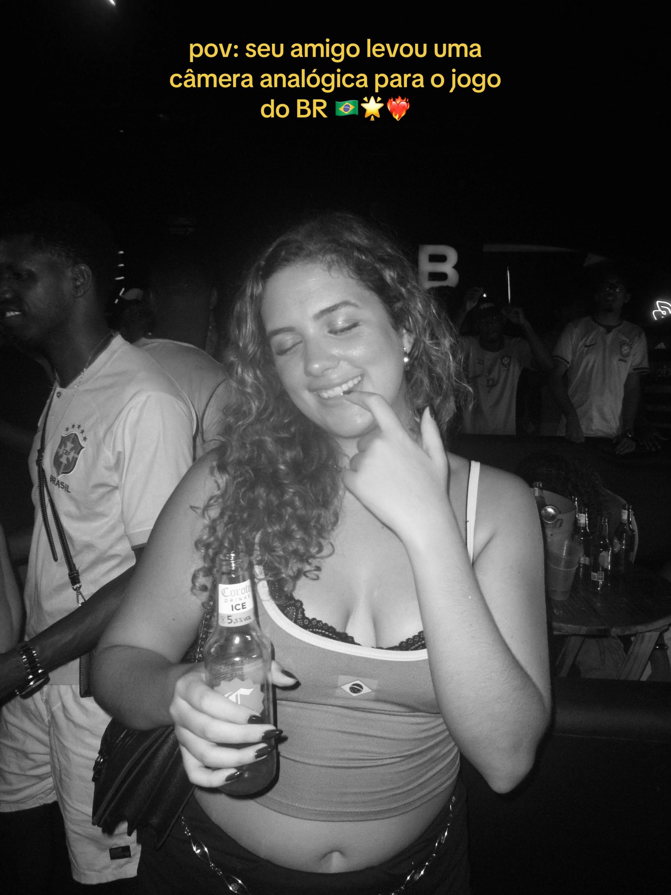@Luanna Soledade