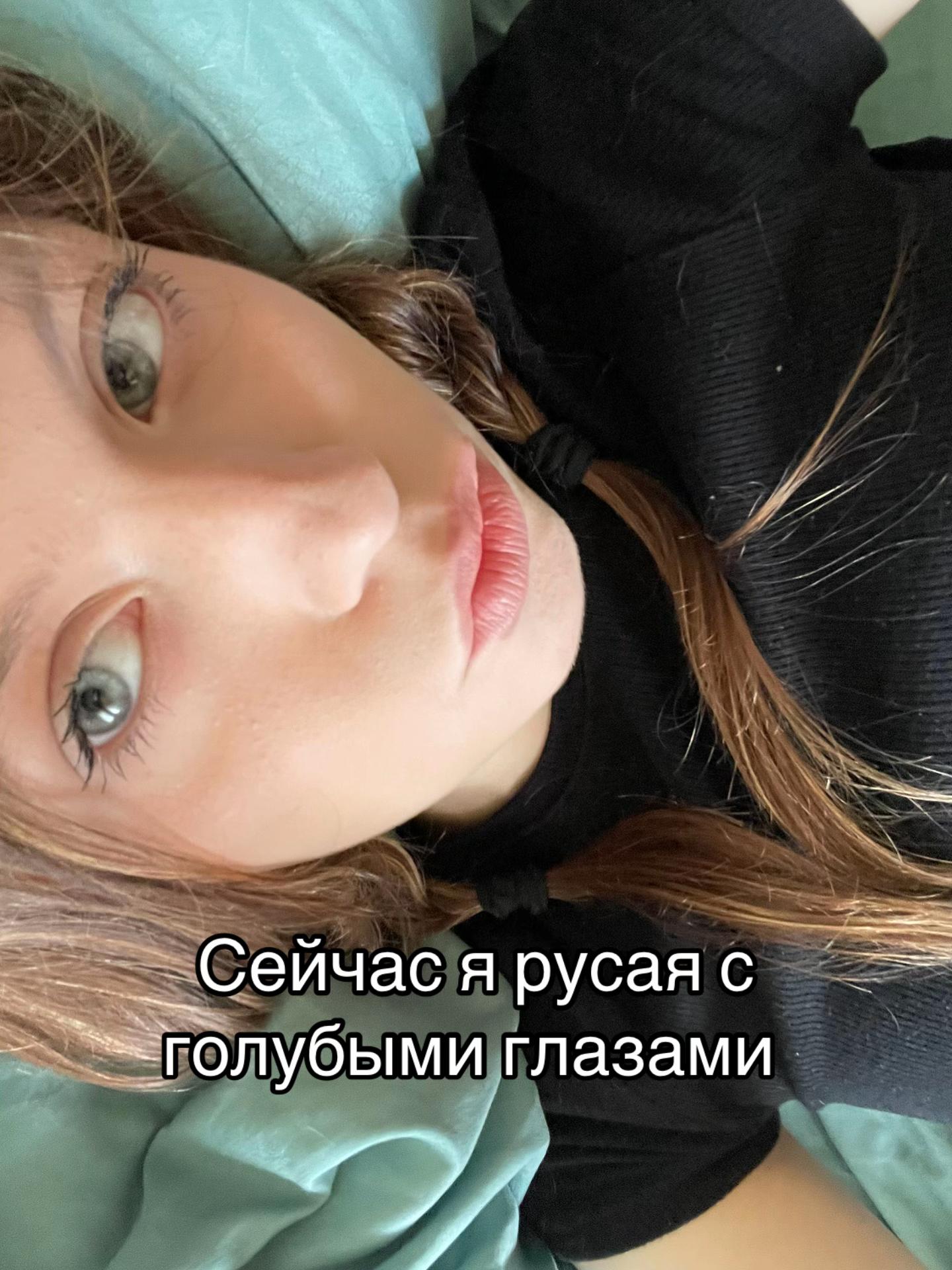 @Тгк:Ксяоми редми