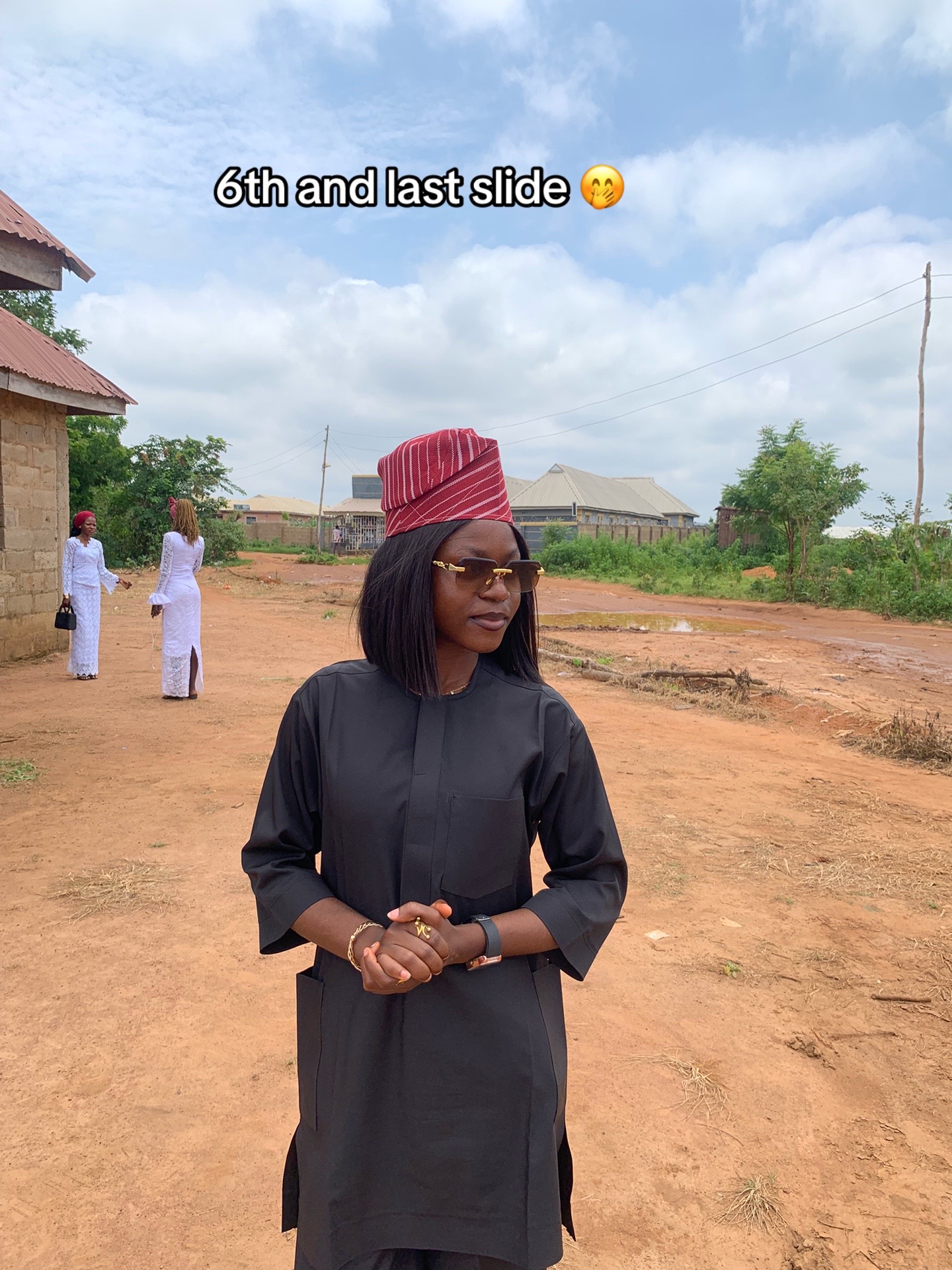 @oluwapelumi