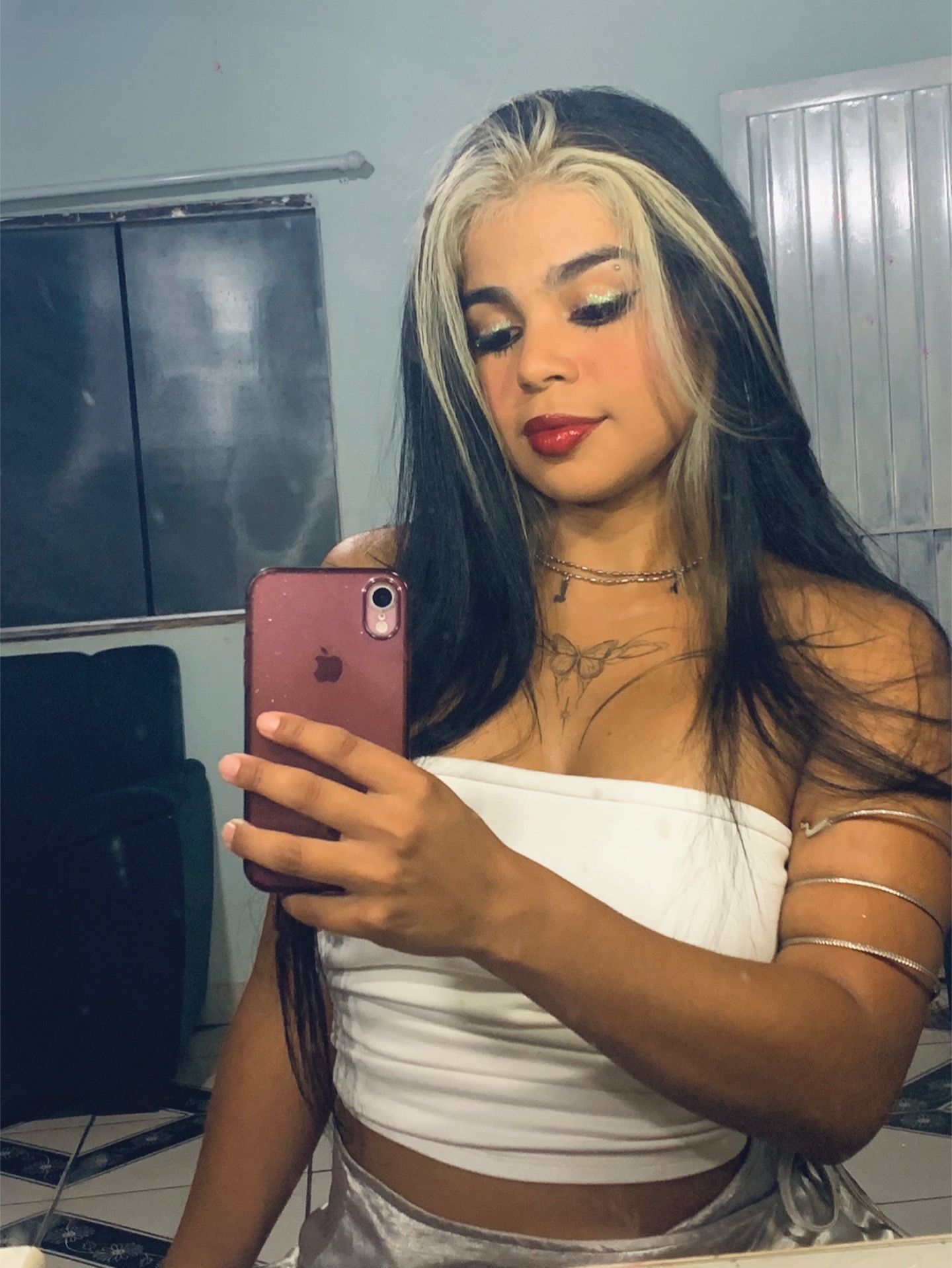 @apenasumausuaria2