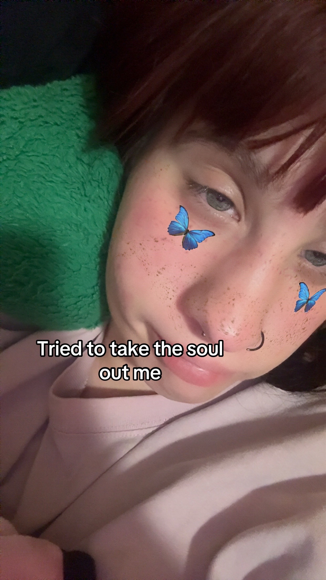 @Dezi<33