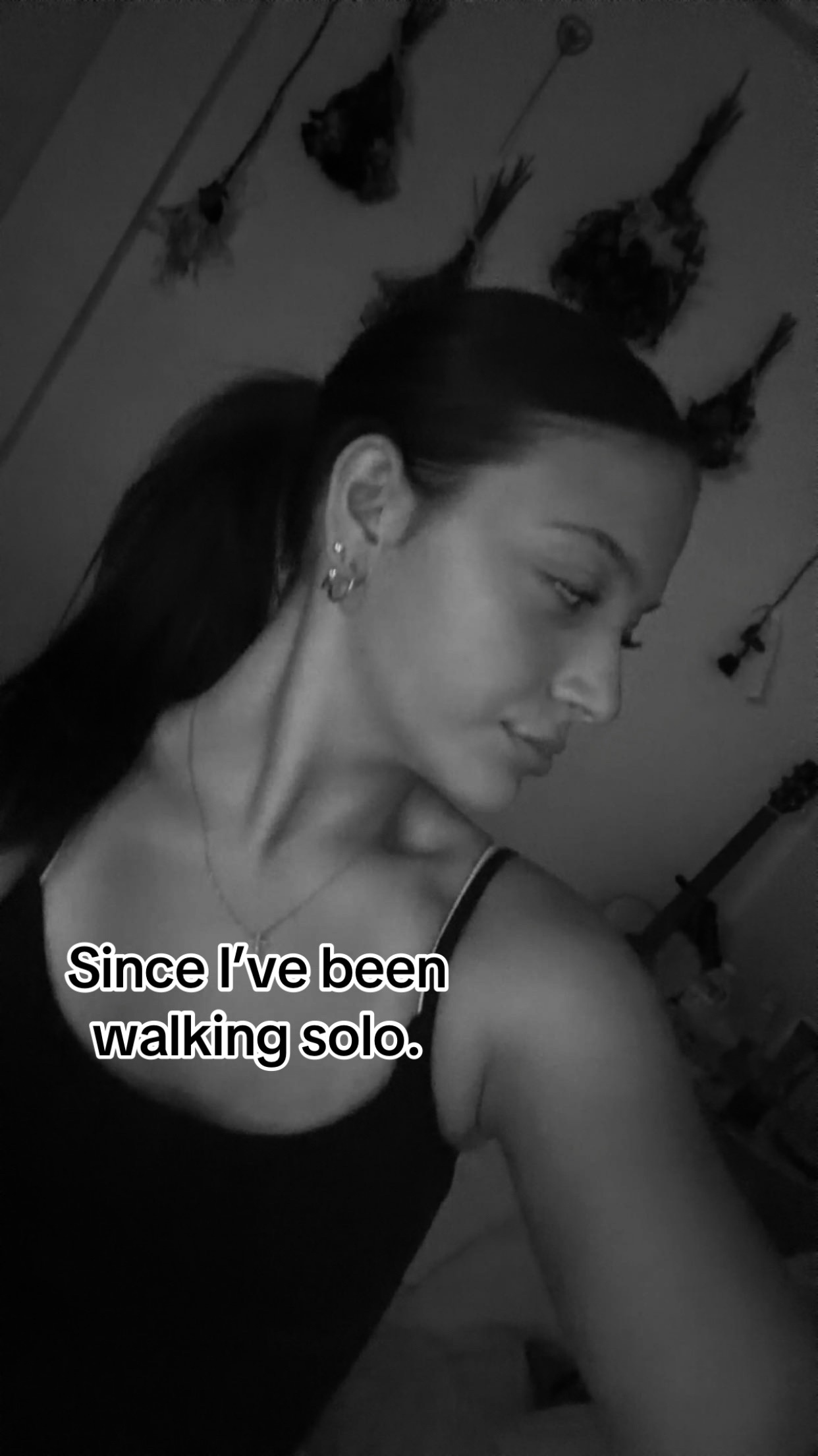 @theyluv_angg