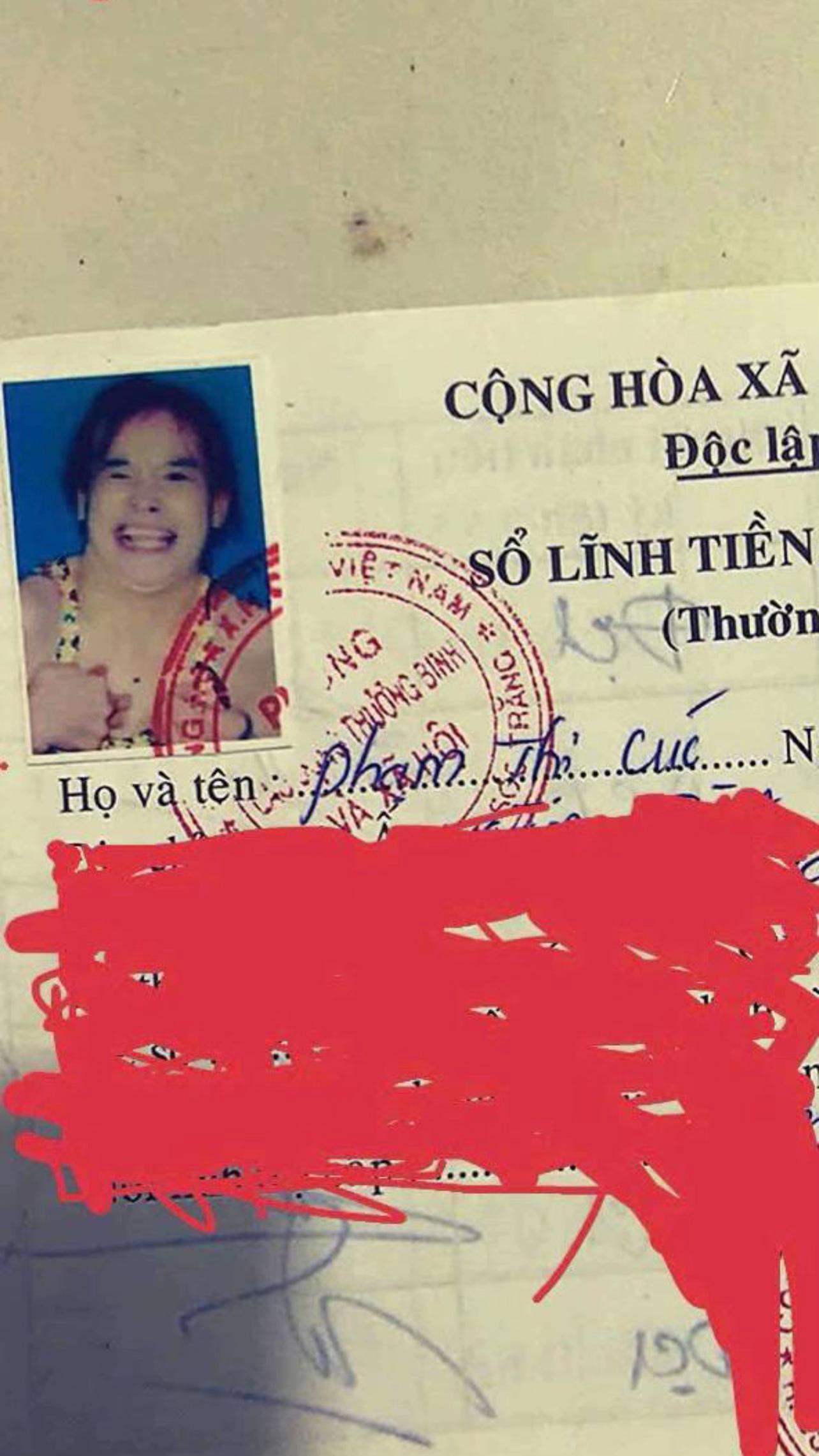 @Tiếc nhi 2k&