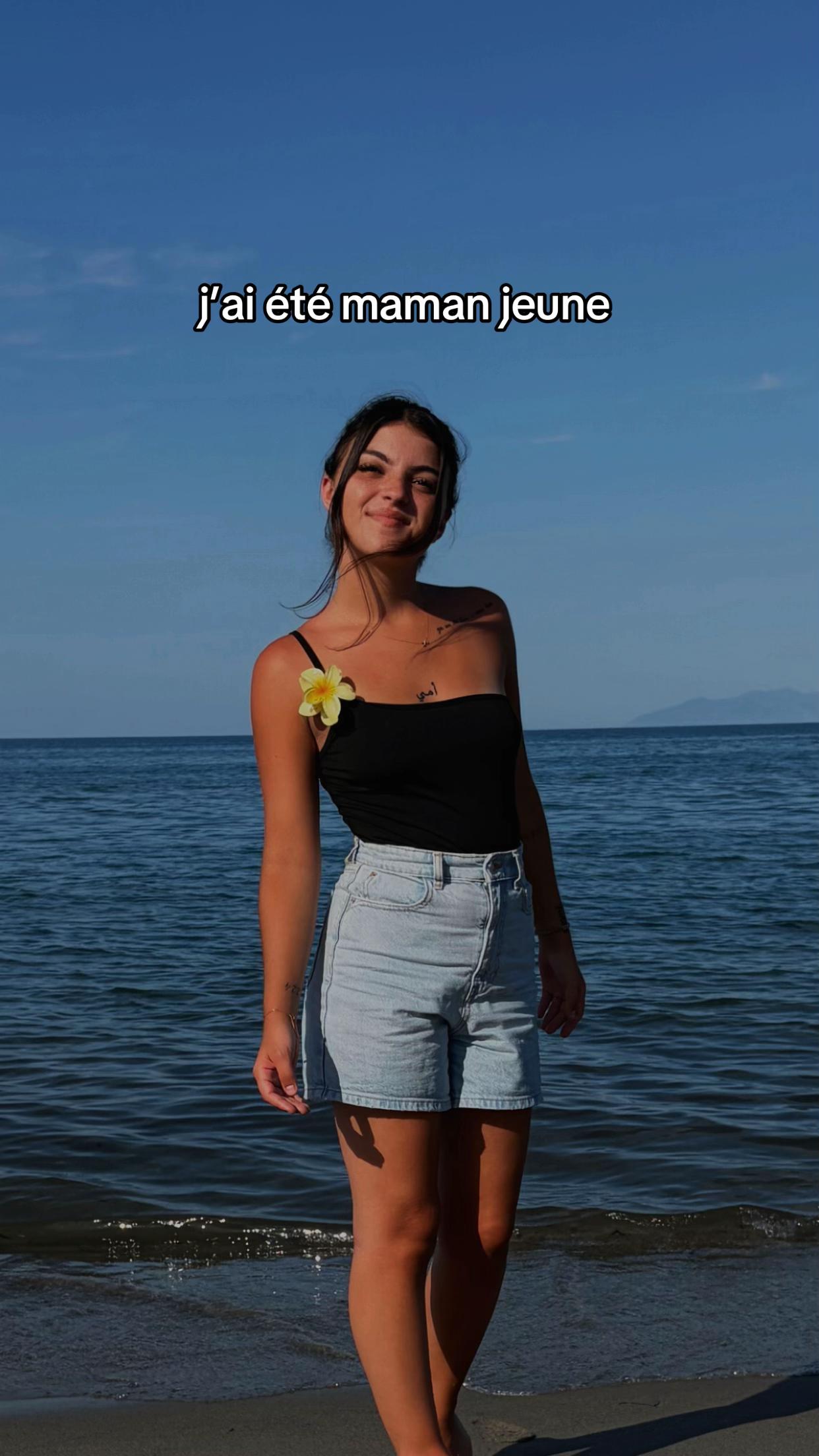 @𝓳𝓮𝓼𝓼