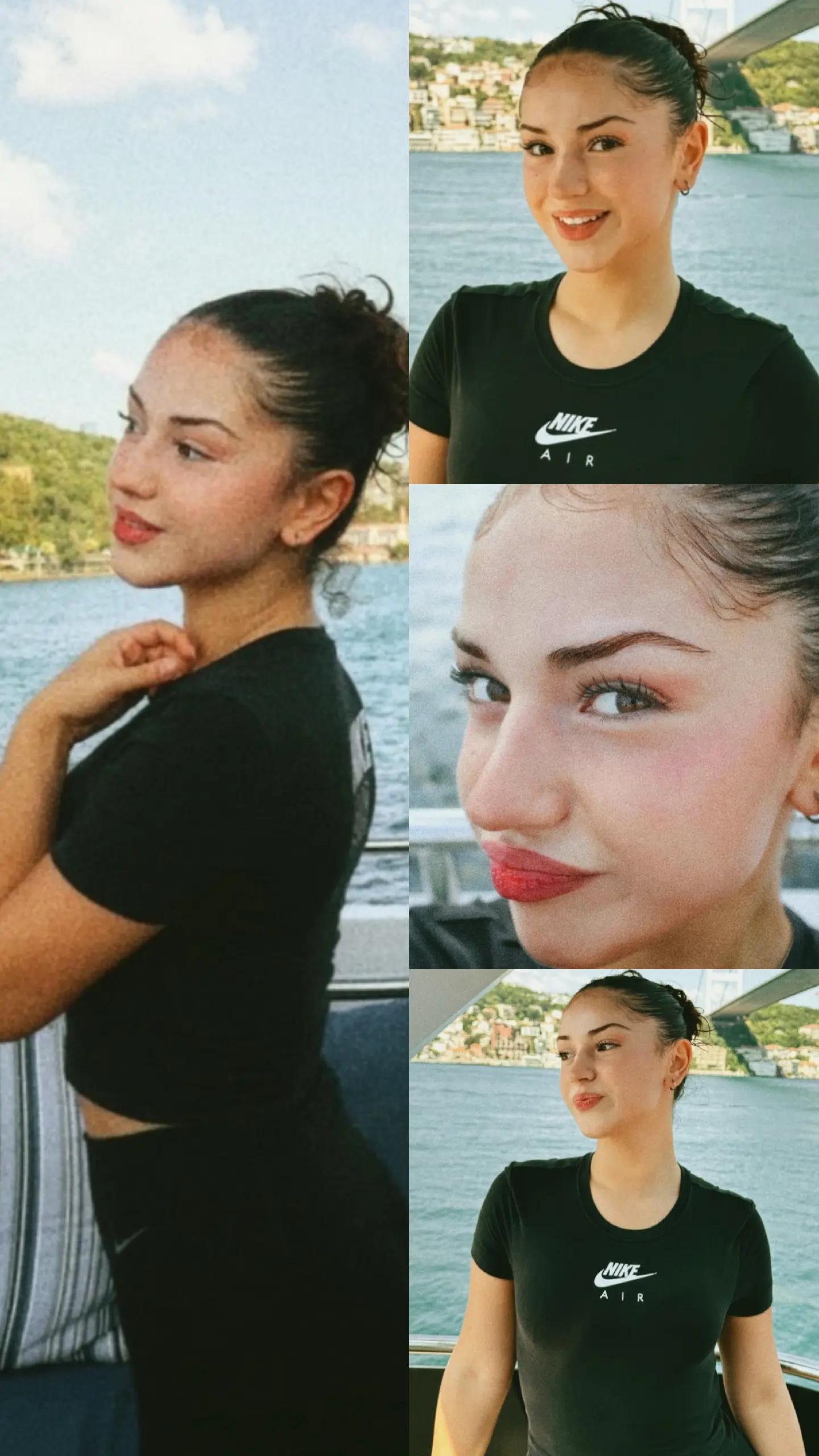 @Asyaagc