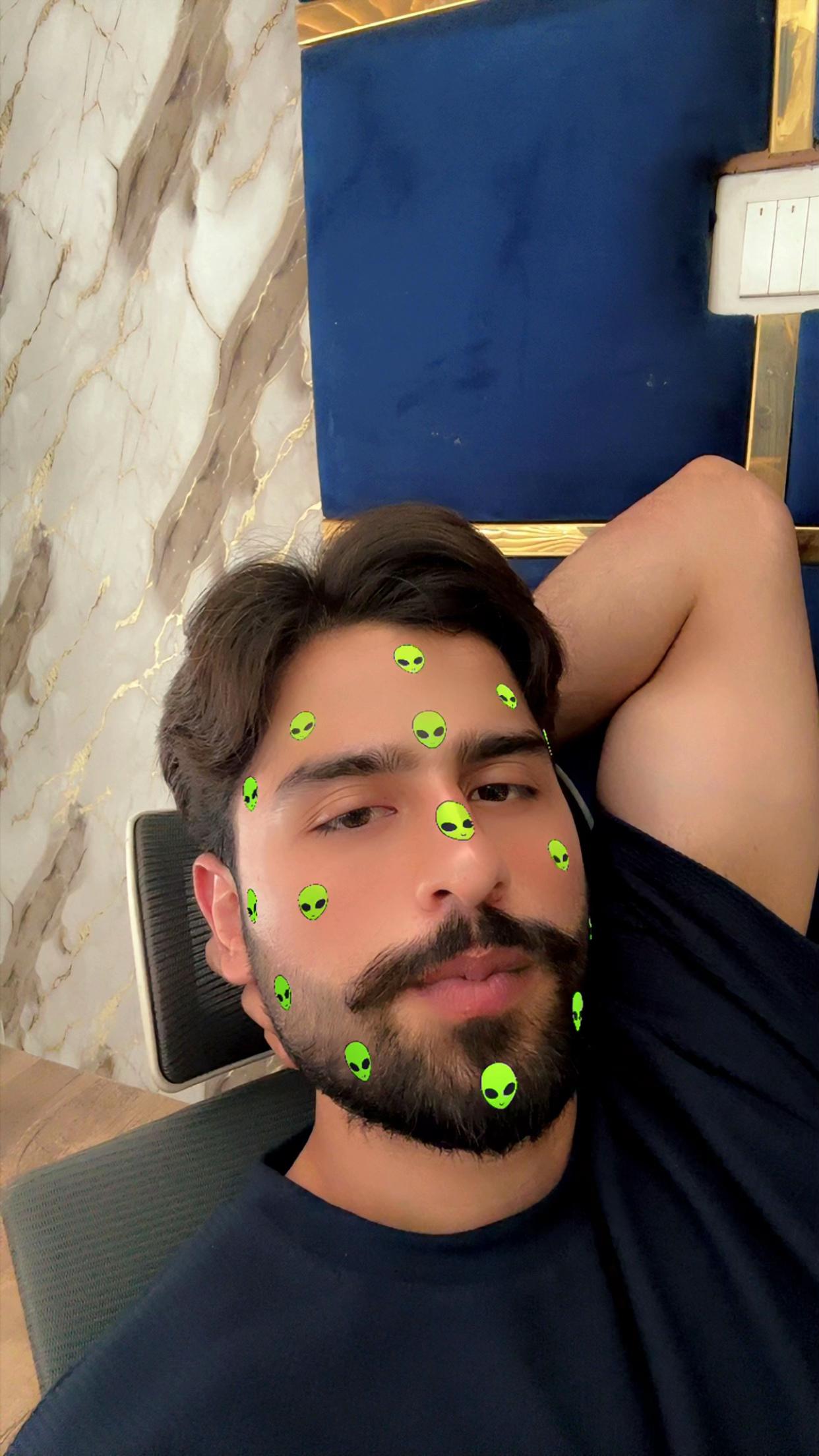 @Tayyab Sheikh❤️