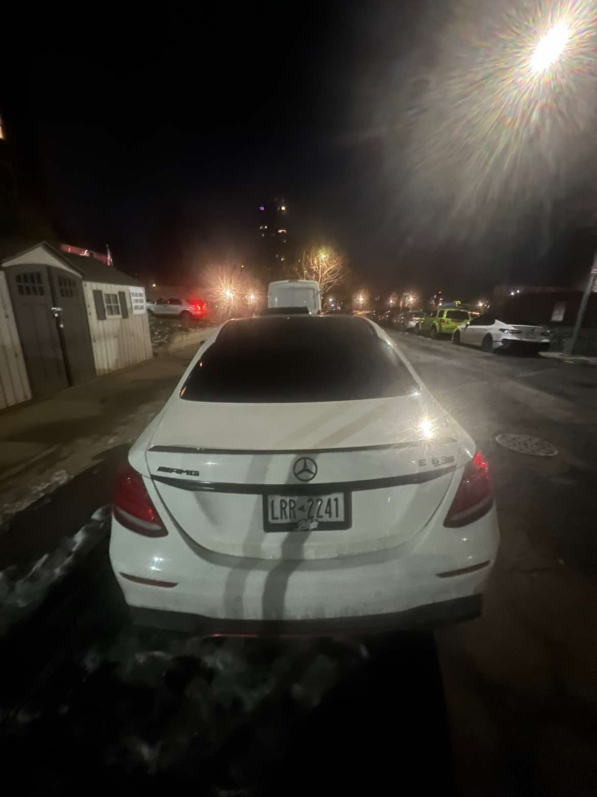 @_.cls63s._