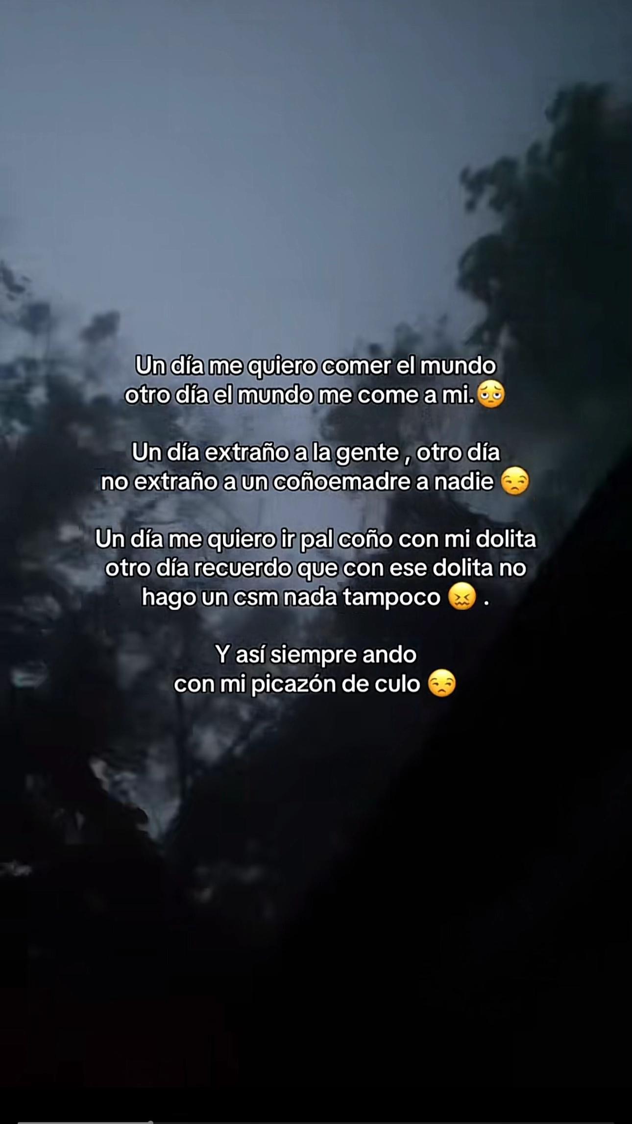 @Wendy❤️