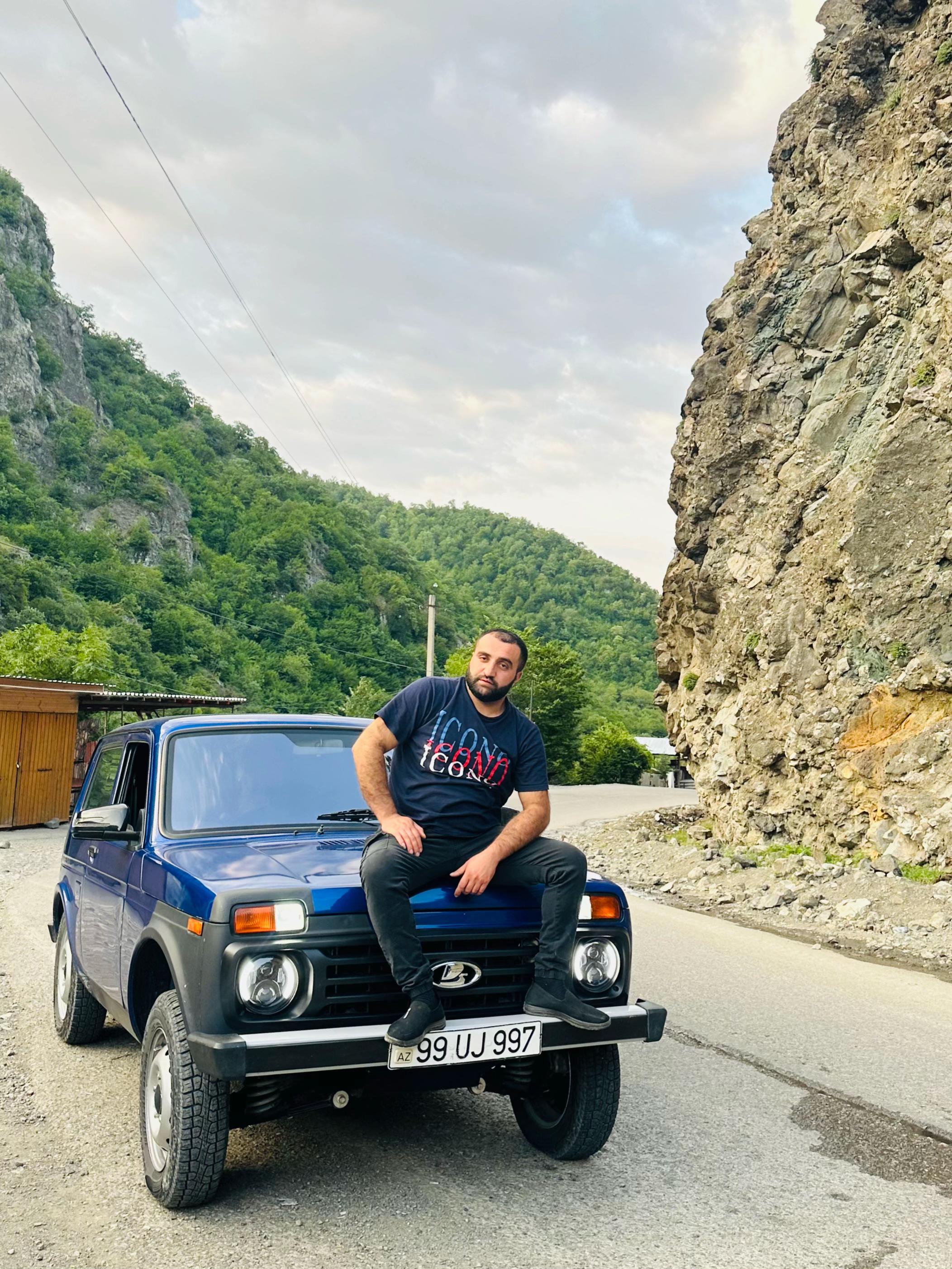 @🦂Emin 997🦂
