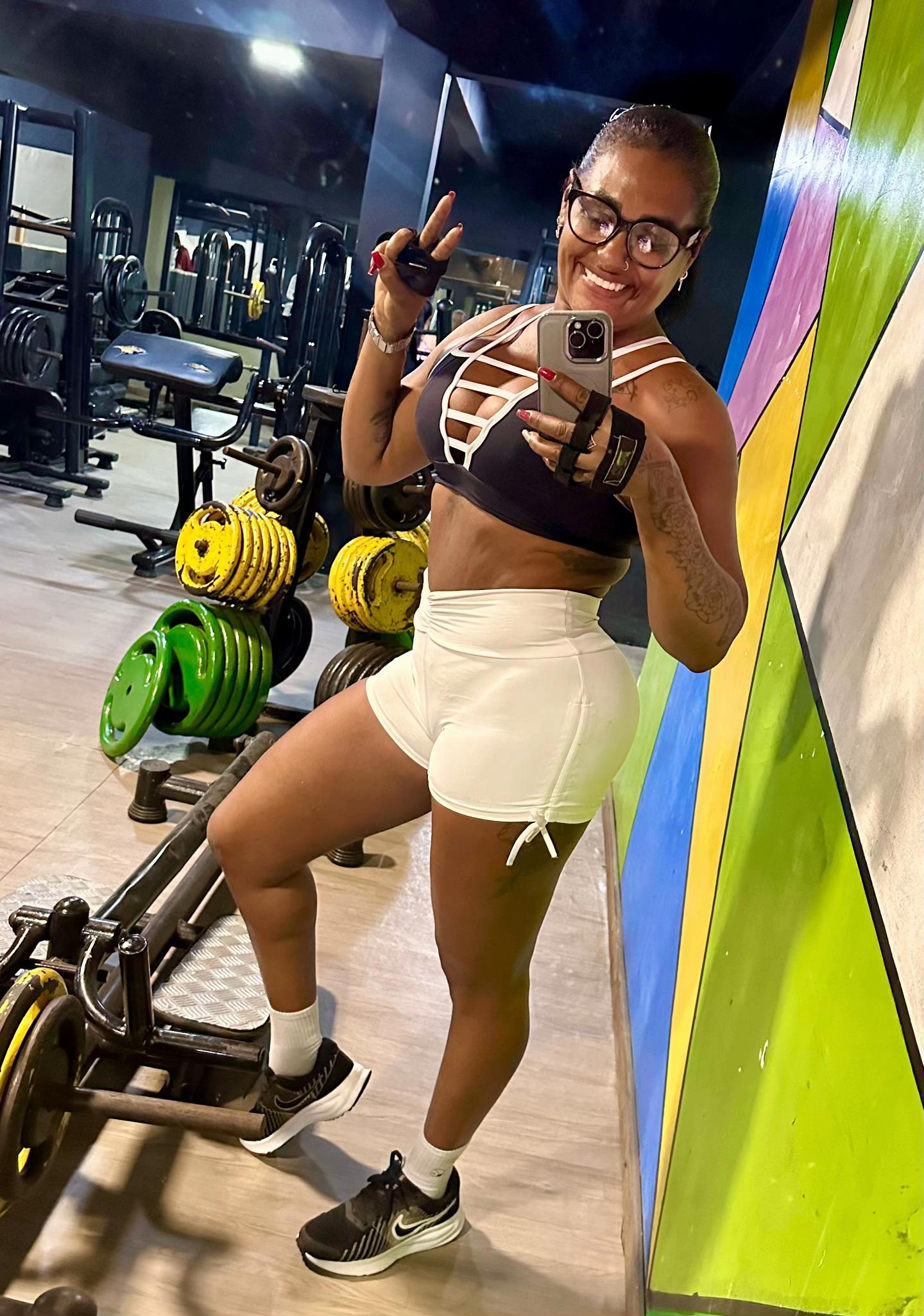 @vivifoguete2304