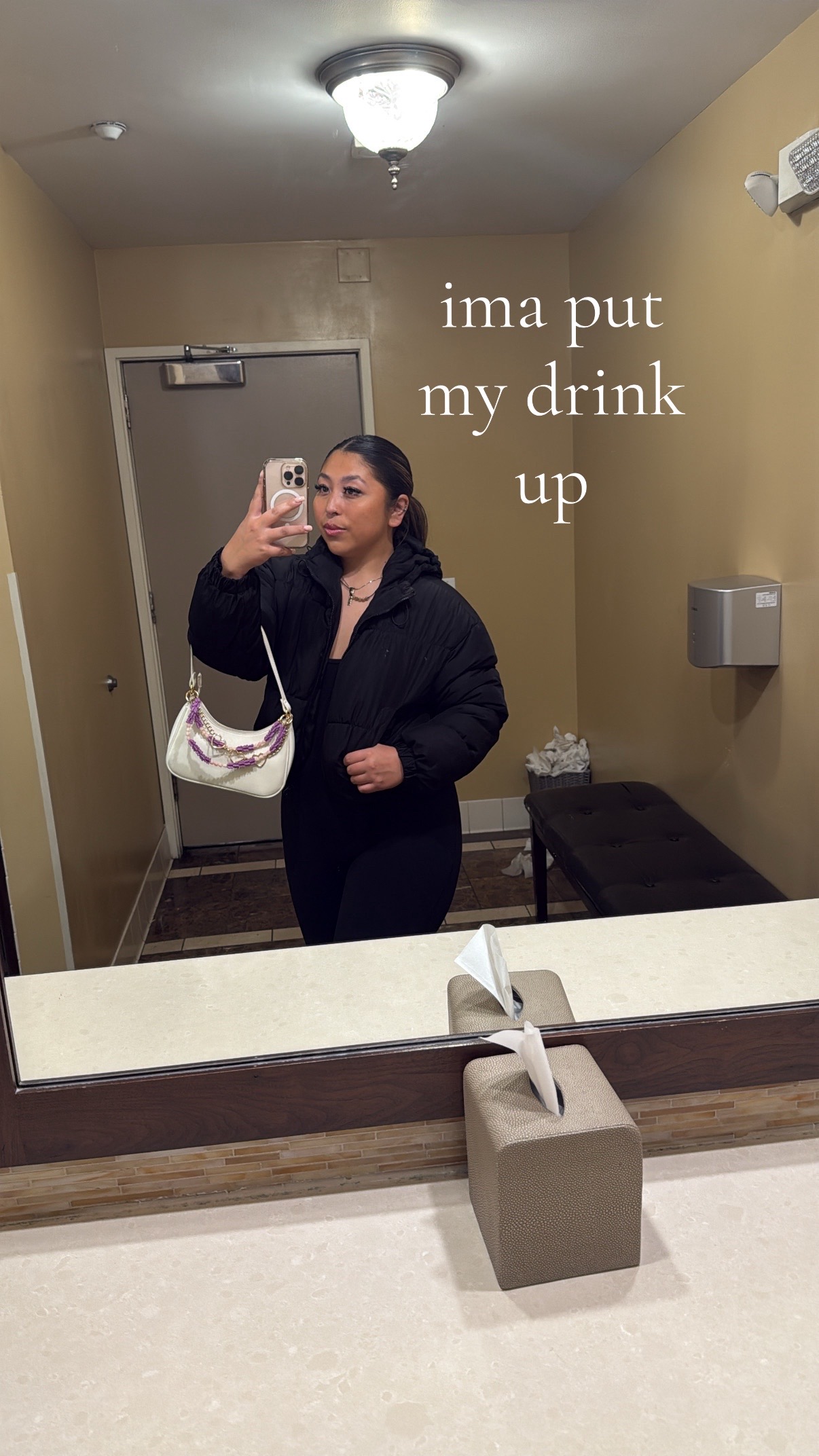 @gab 🫶🏽