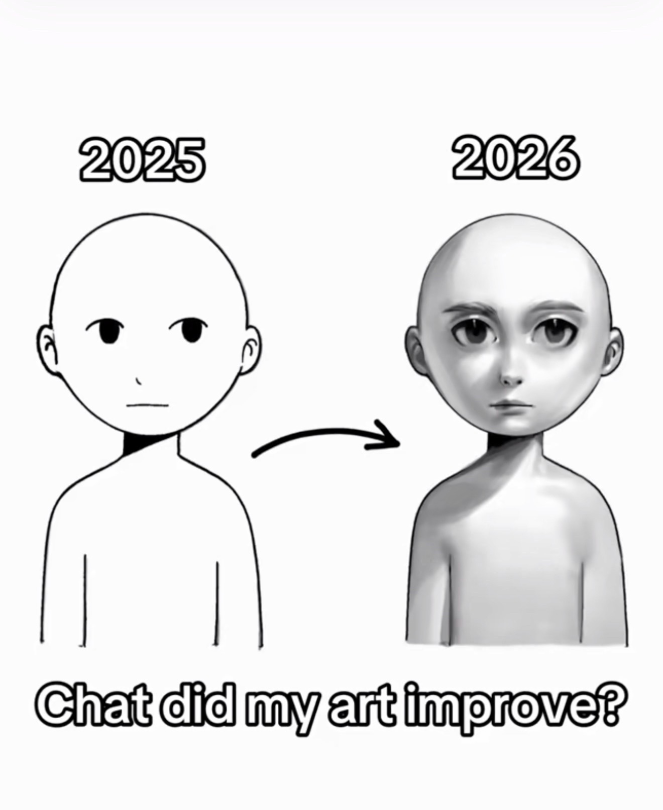 @ghozt★