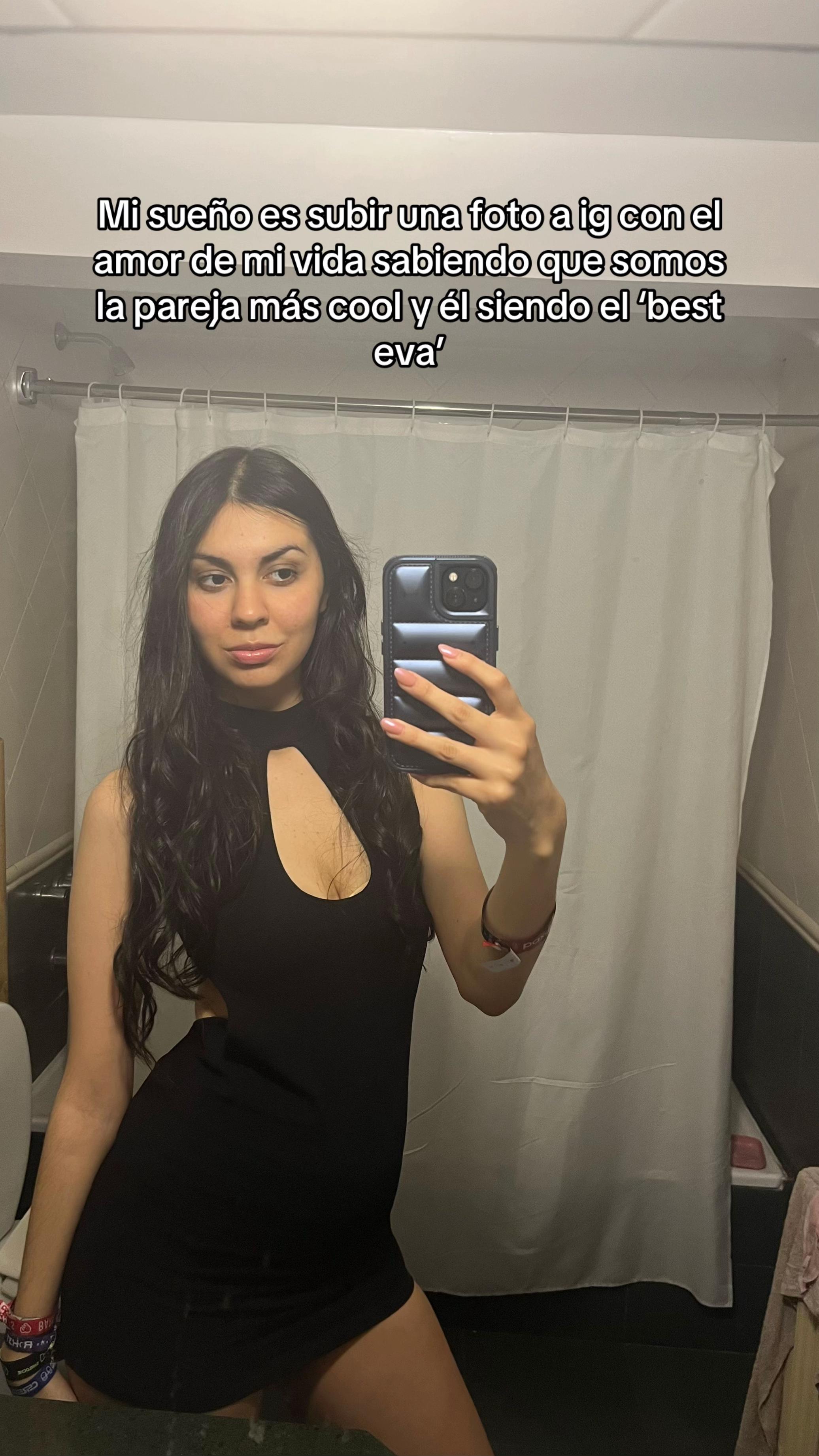 @pilu 💋ྀི