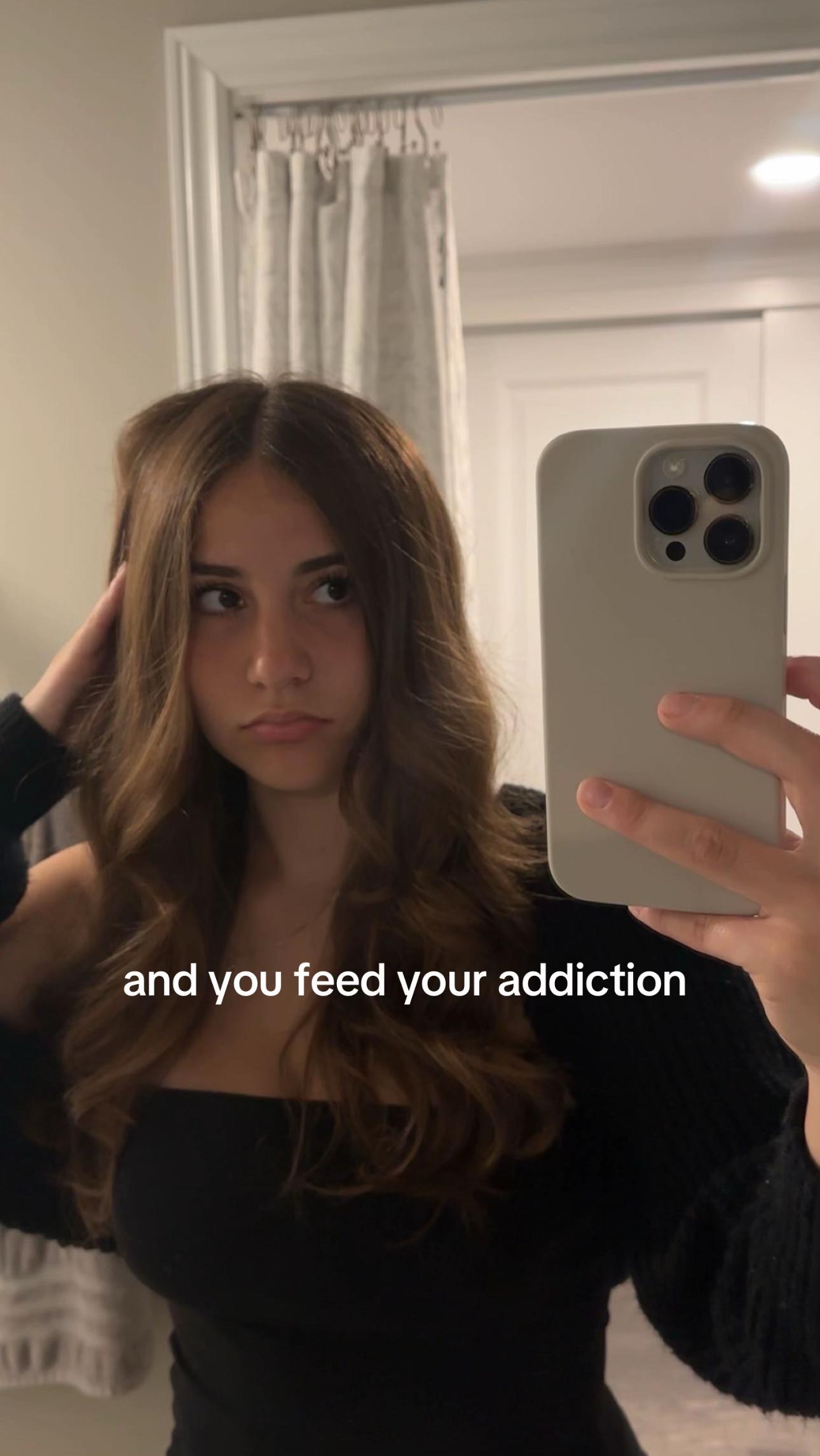 @anne marie
