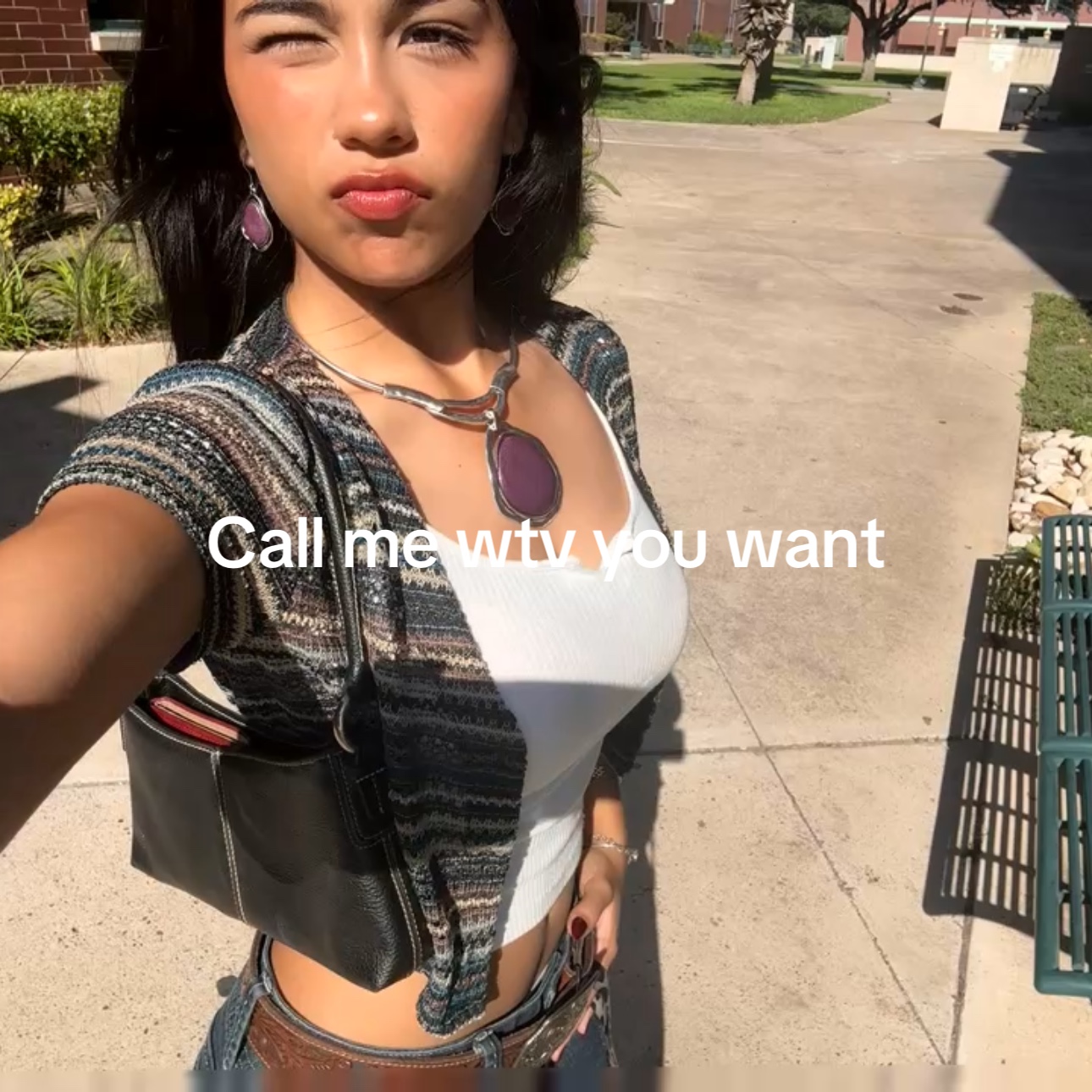 @๐
ฑ๏ธrianna ๐ฉโค๏ธ๐๐ฉ