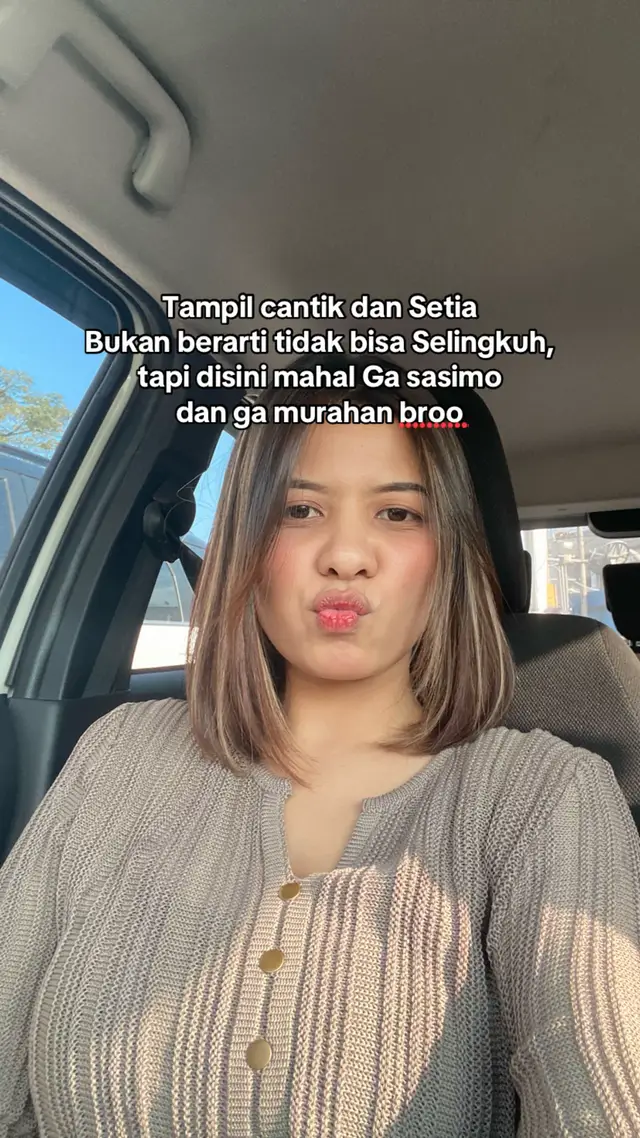 @𝐋𝐞𝐬𝐬 𝐒𝐮𝐠𝐚𝐫