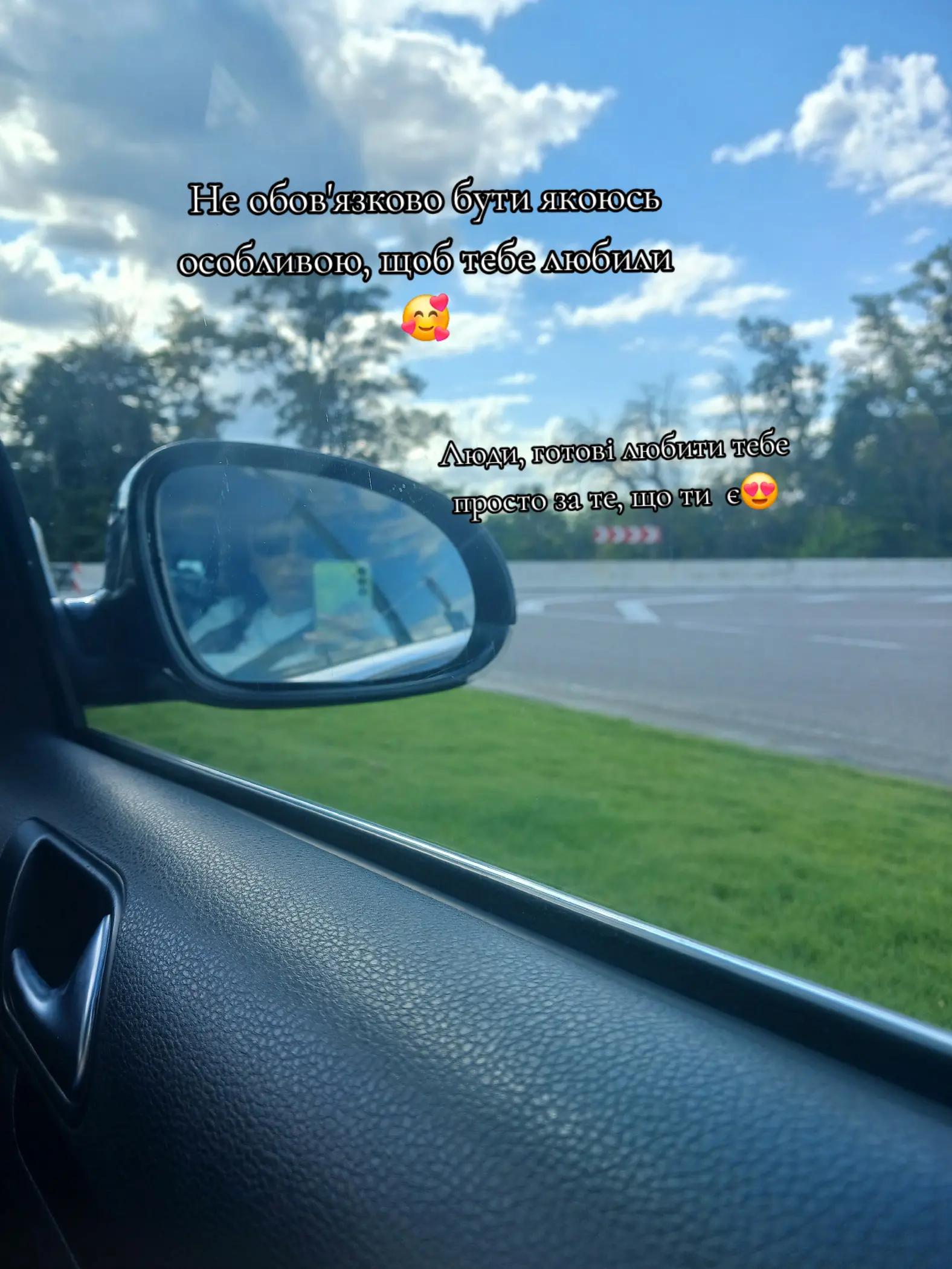 @Юлічка😊