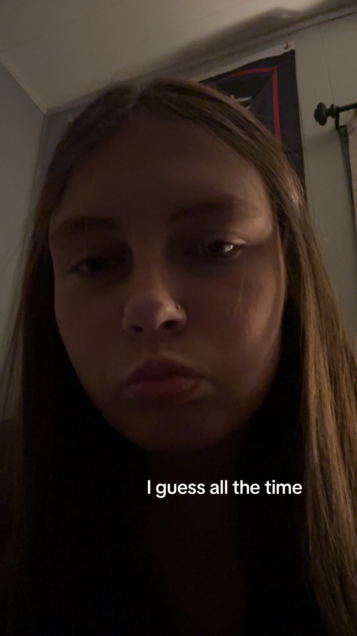 @jayde