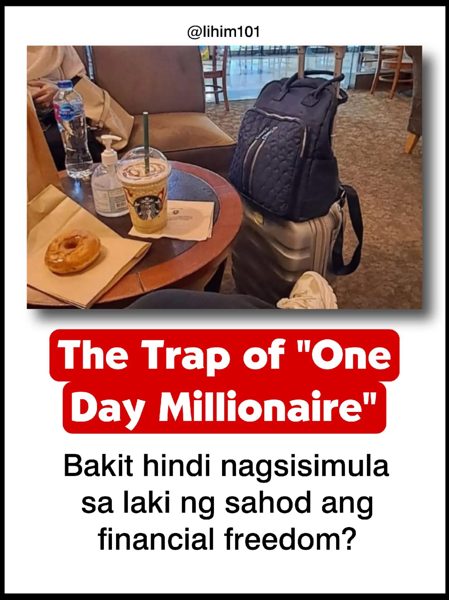 @Lihim