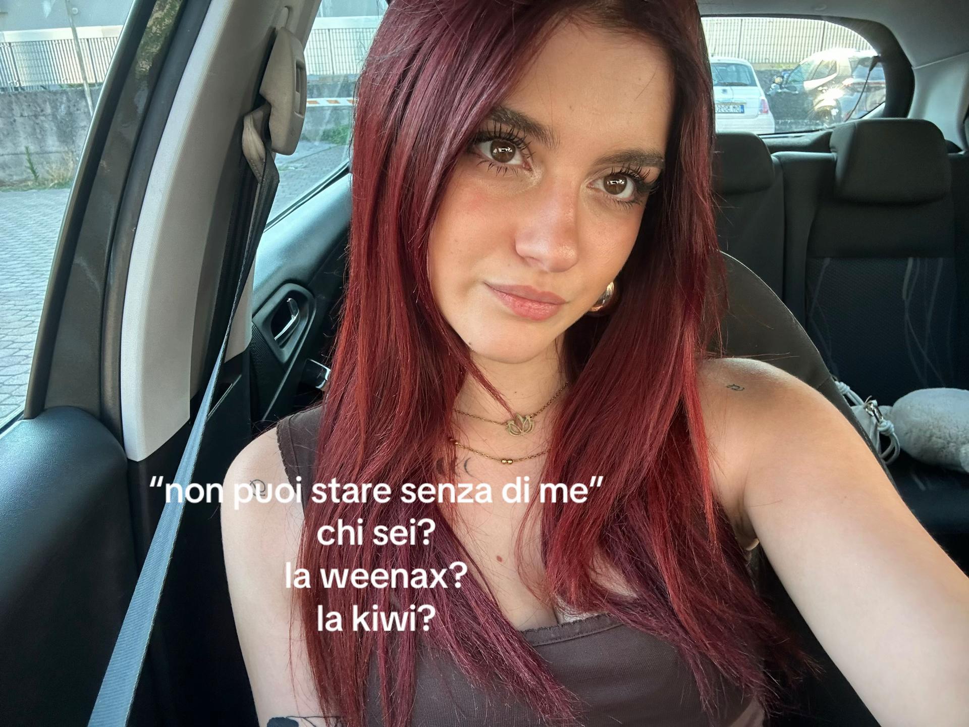 @nonsonomini🪷