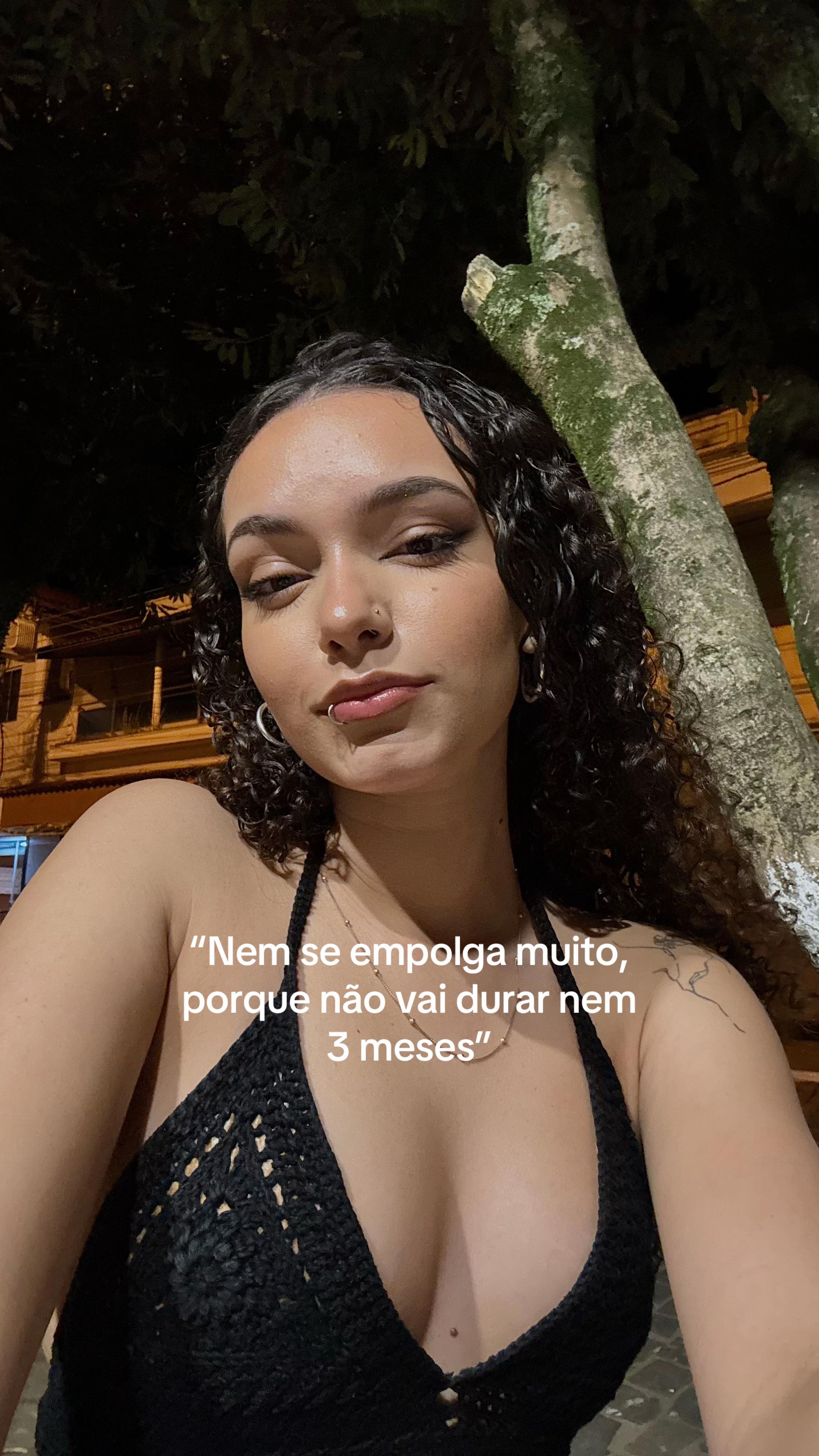 @iza