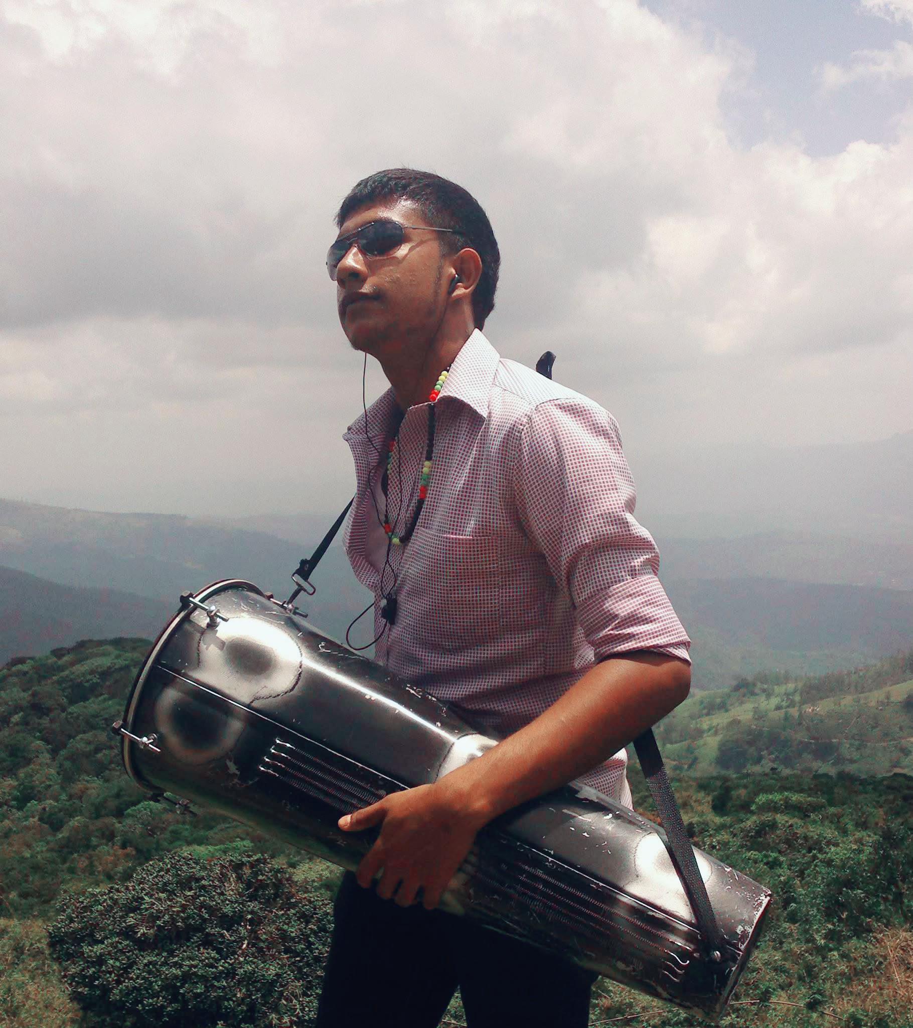 @Viran69🇱🇰✌🏿🤟🏿