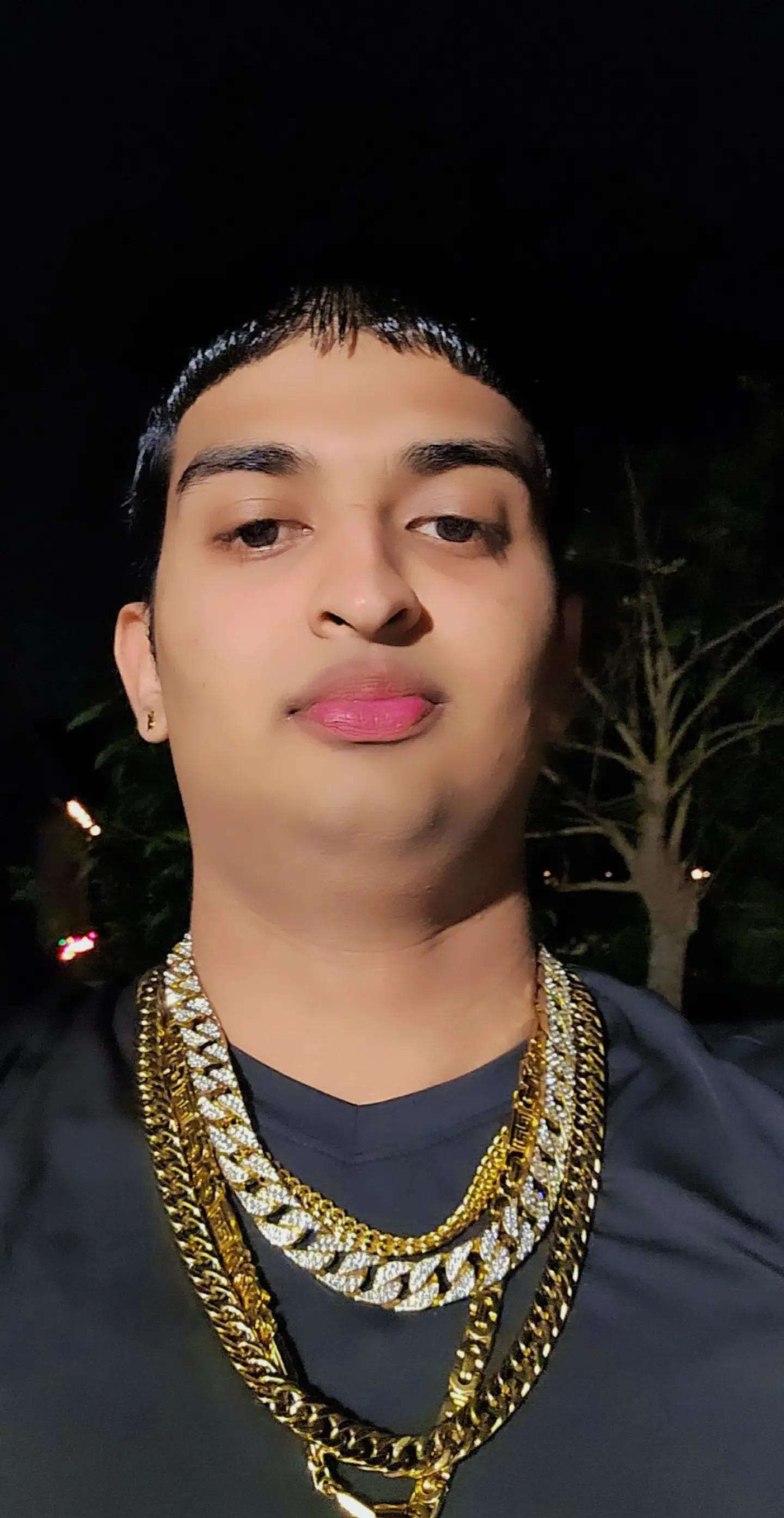 @Brian Singh