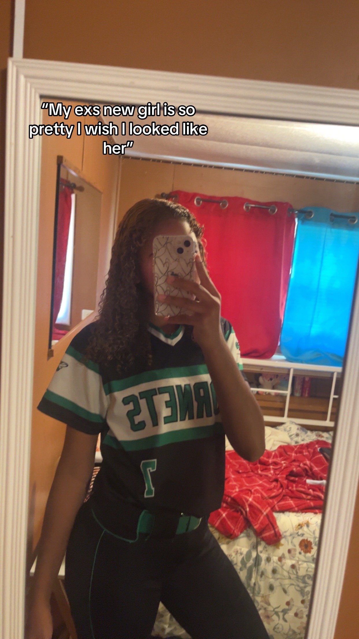@Hey guys!!👯&zwj;♀️😘